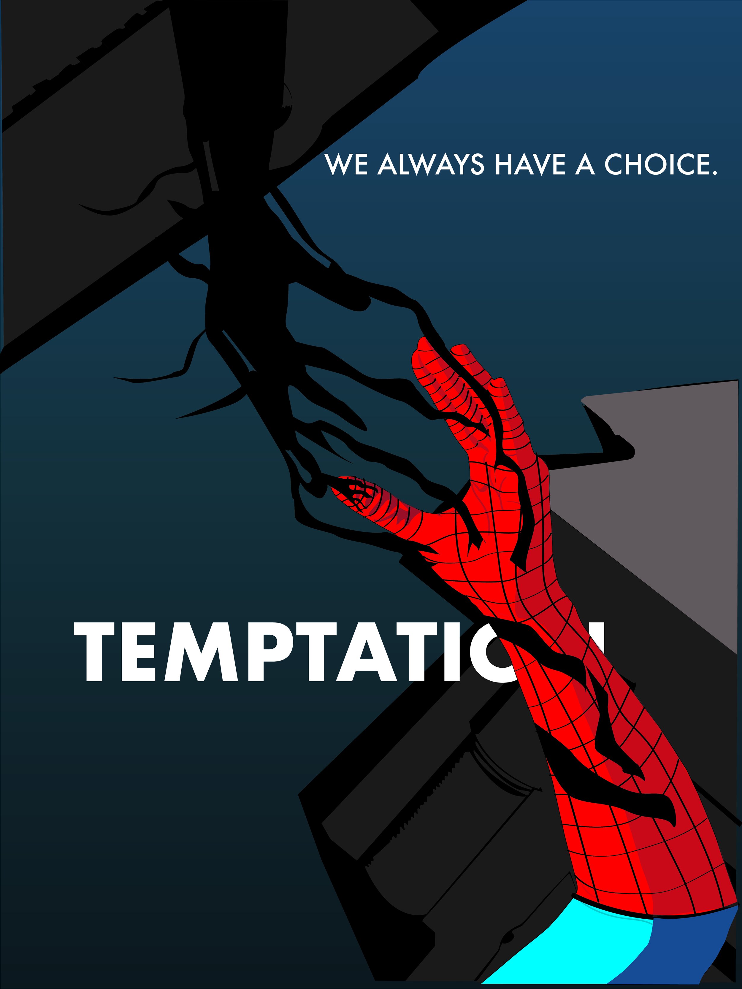 Total Comp of Heroe-01.jpg