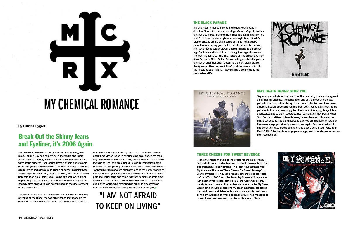 Final_FOB_Magazine_Images8.jpg