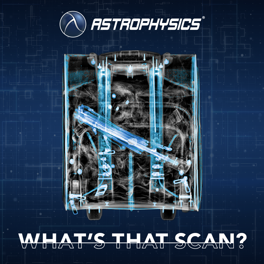 Whats that scan_6_28_2024_4.png