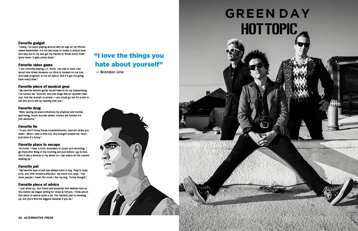 Final_FOB_Magazine_Images14.jpg