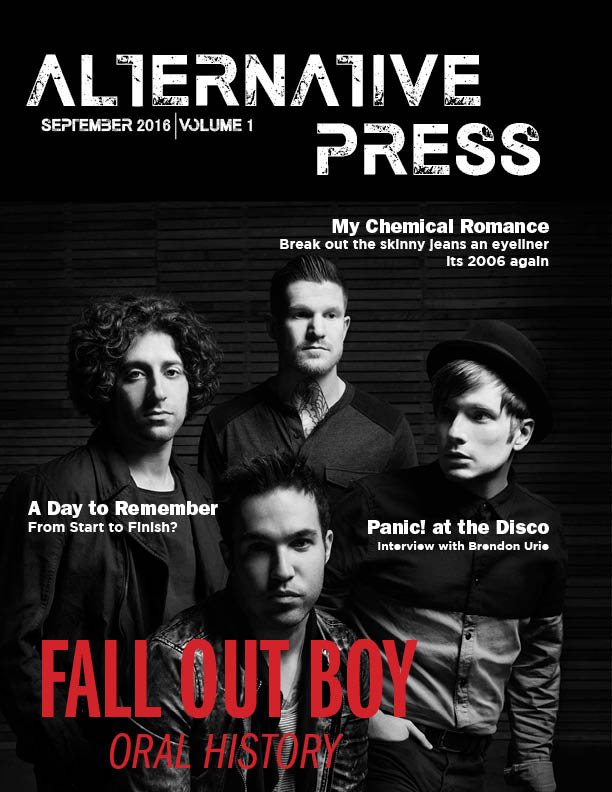 Final_FOB_Magazine_Images.jpg