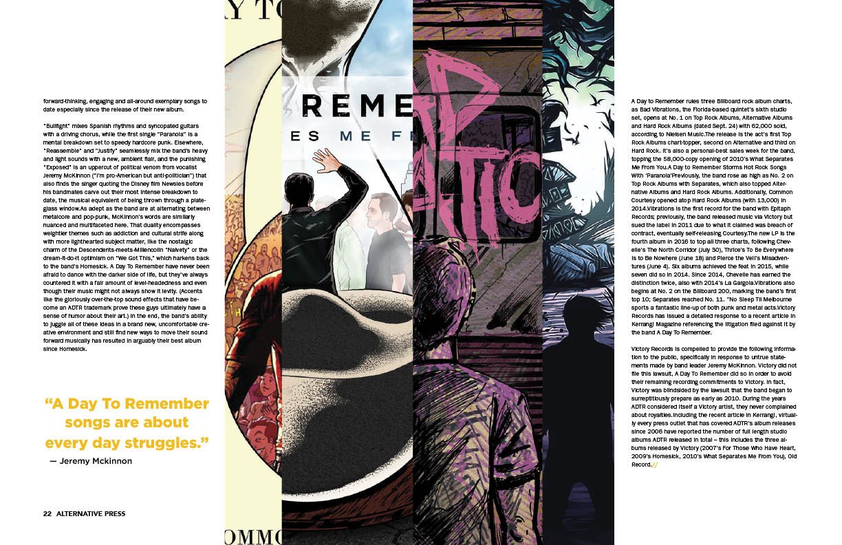 Final_FOB_Magazine_Images12.jpg