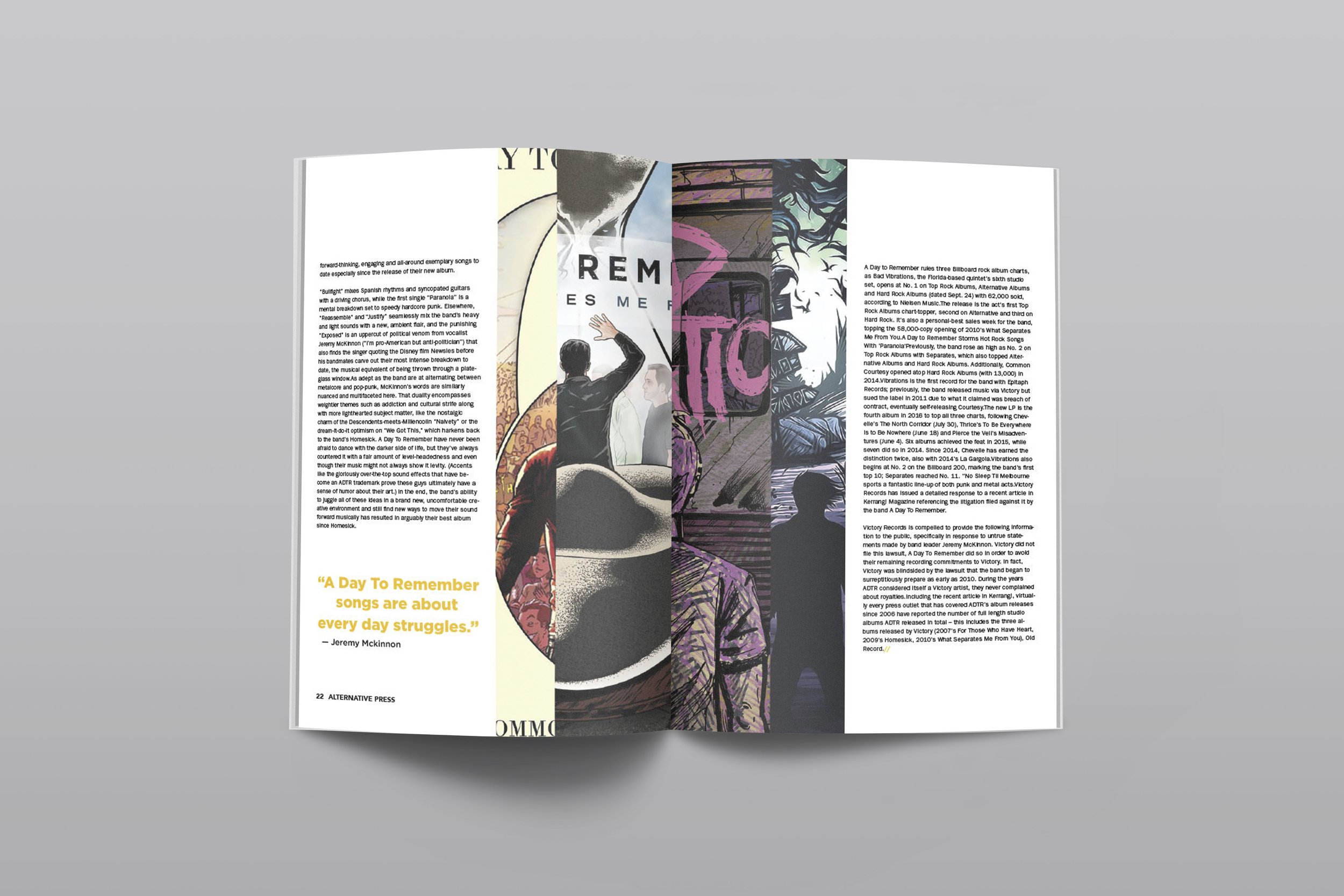 ADTR Magazine Mockup.jpg