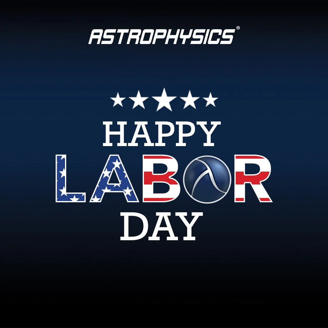 Labor_Day_24.jpg