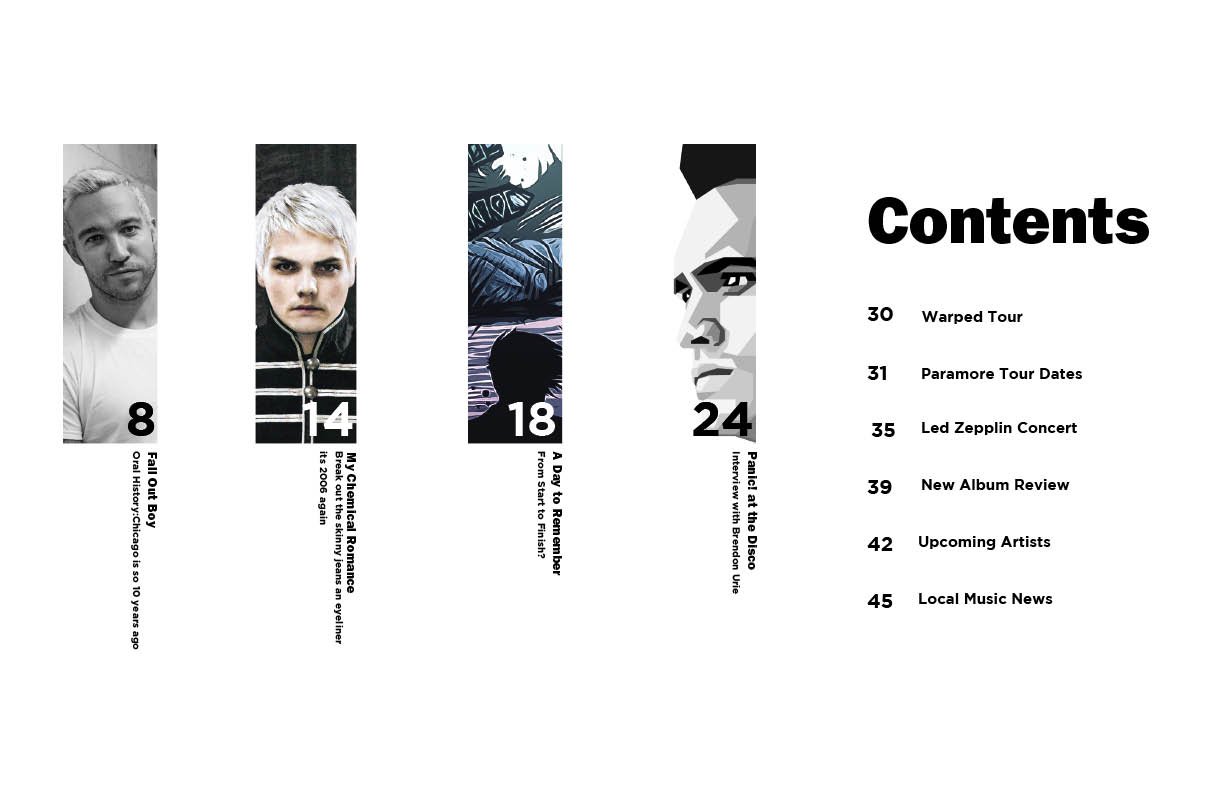 Final_FOB_Magazine_Images2.jpg