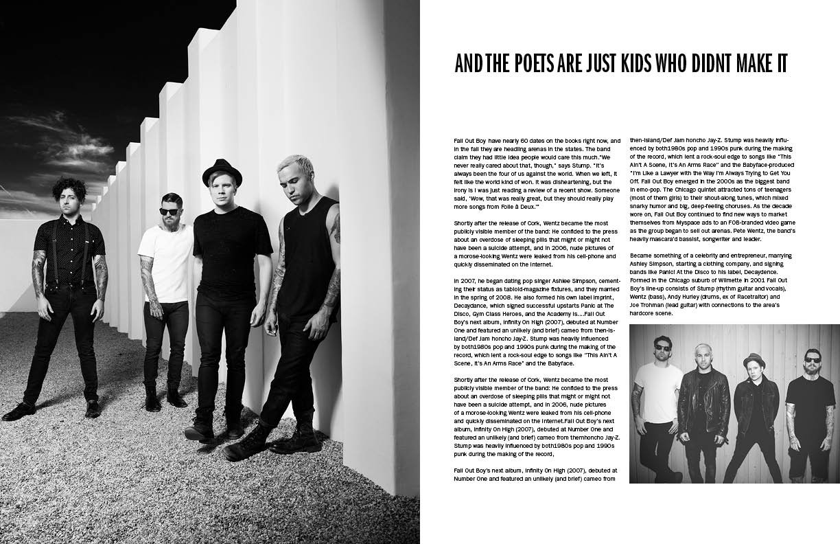 Final_FOB_Magazine_Images6.jpg