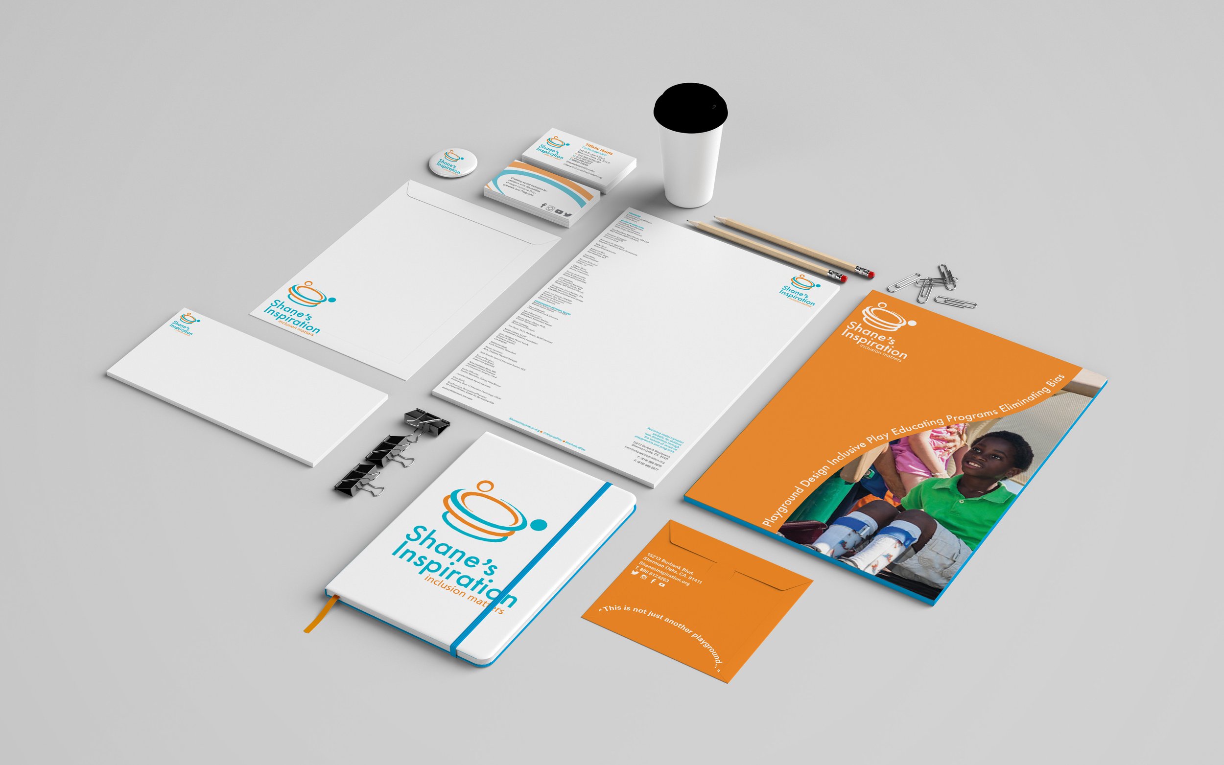 Shane Stationery Mockup.jpg