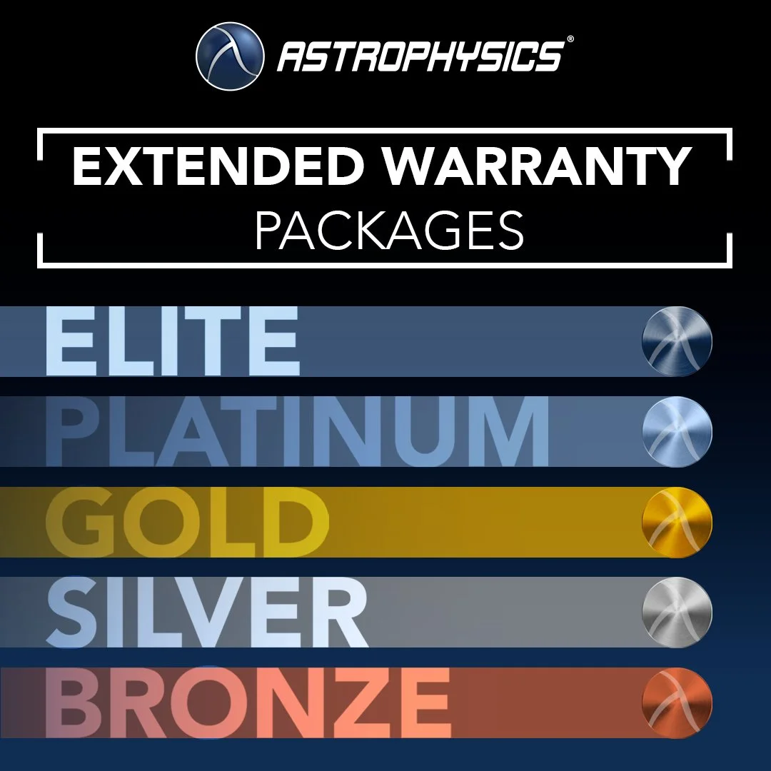 Extended Warranty_2024.jpg