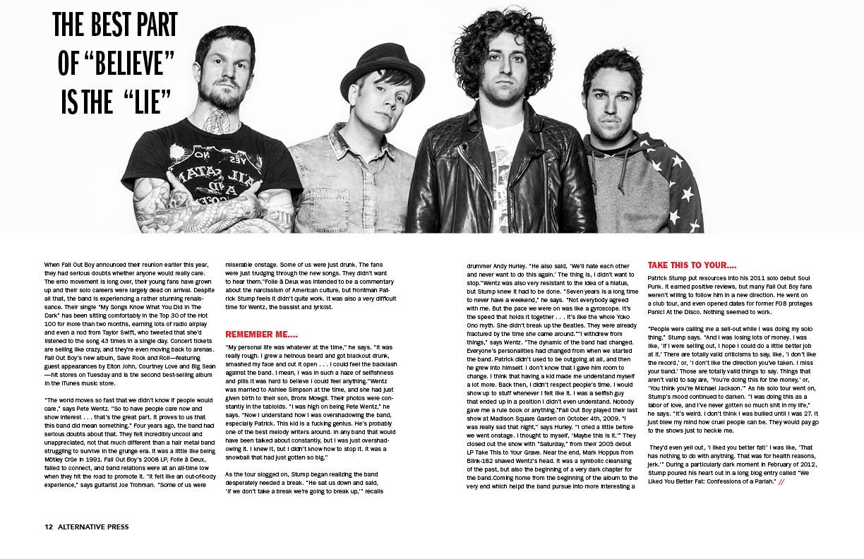 Final_FOB_Magazine_Images7.jpg