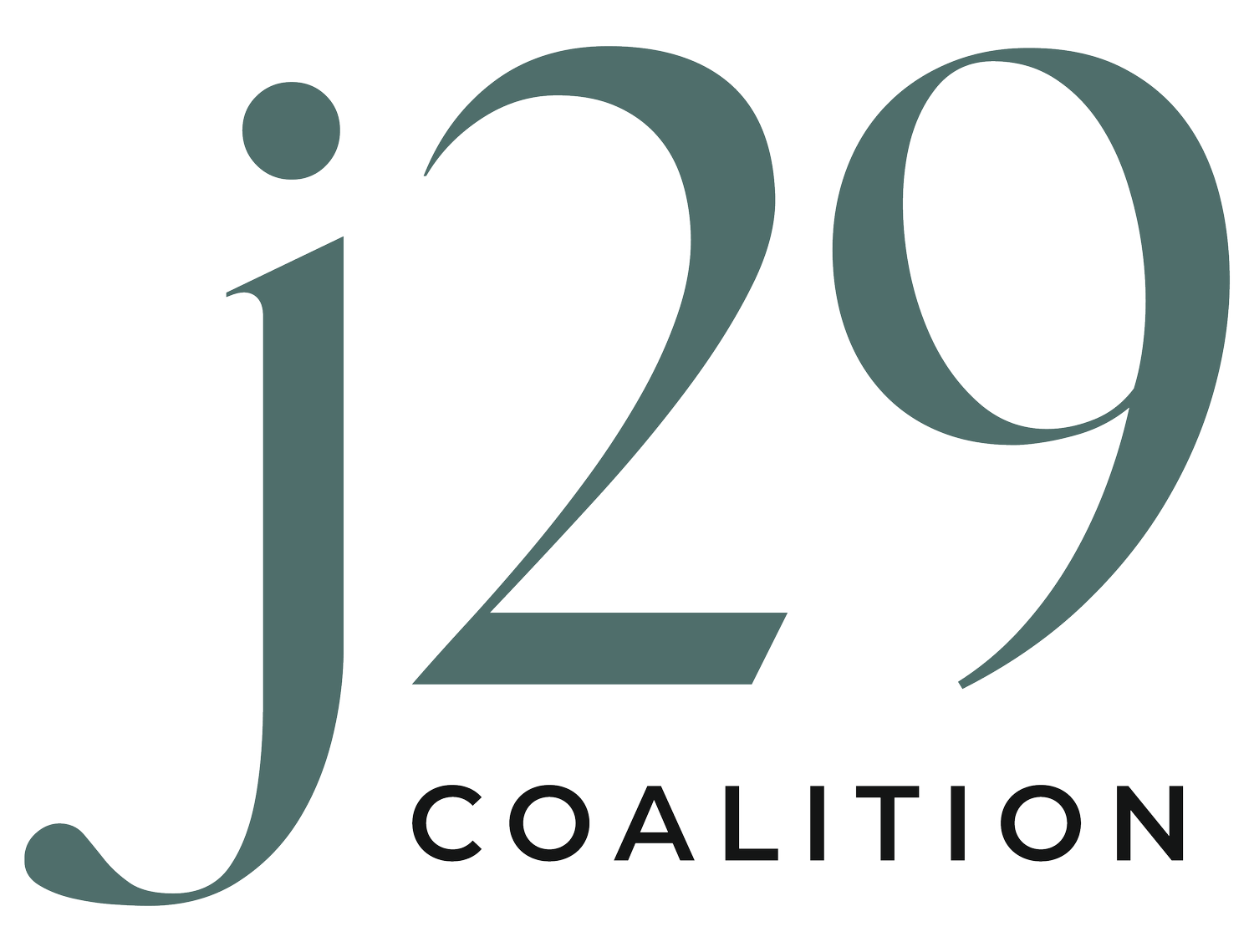 J29 Coalition