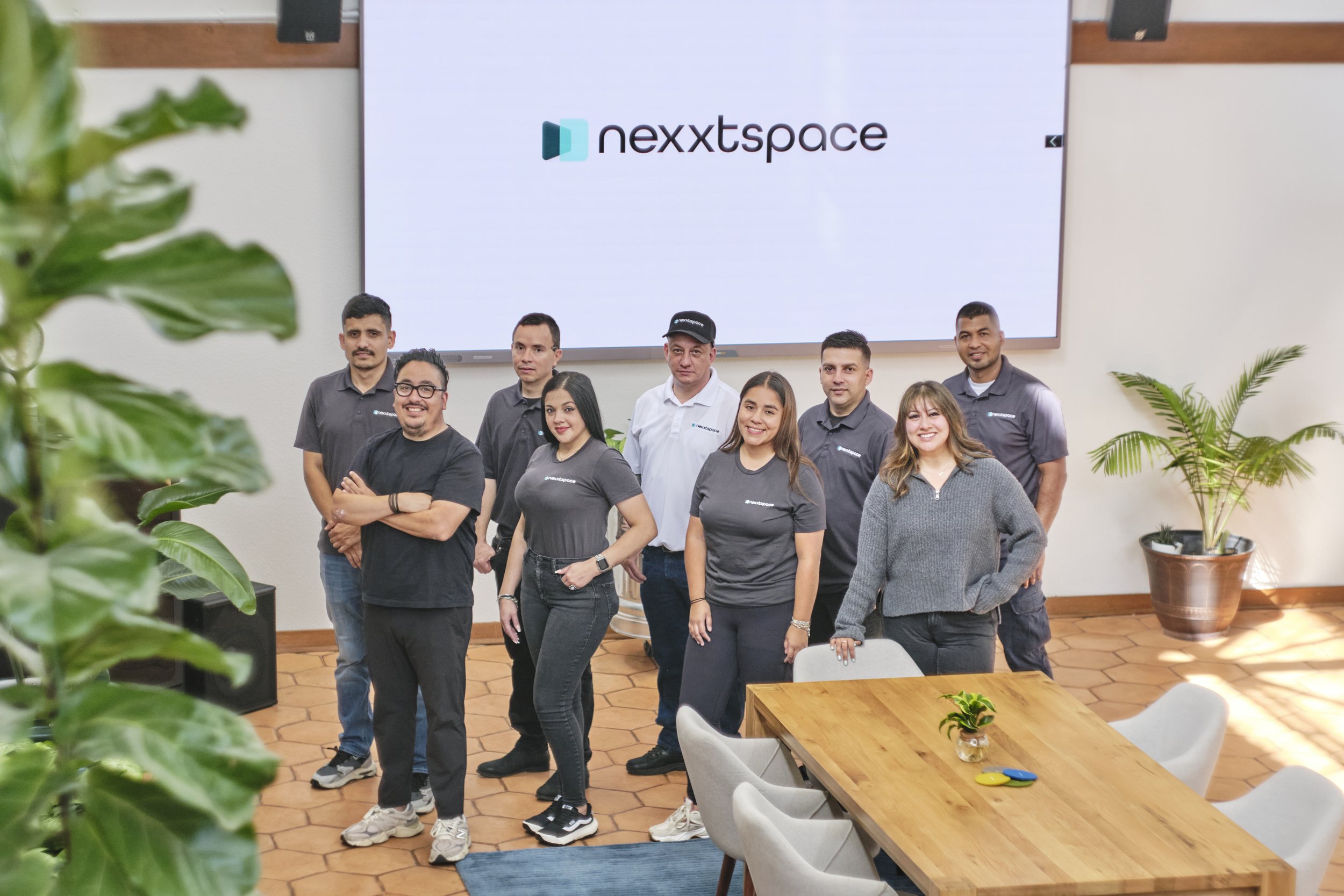 20241012-NexxtSpace-13.jpg