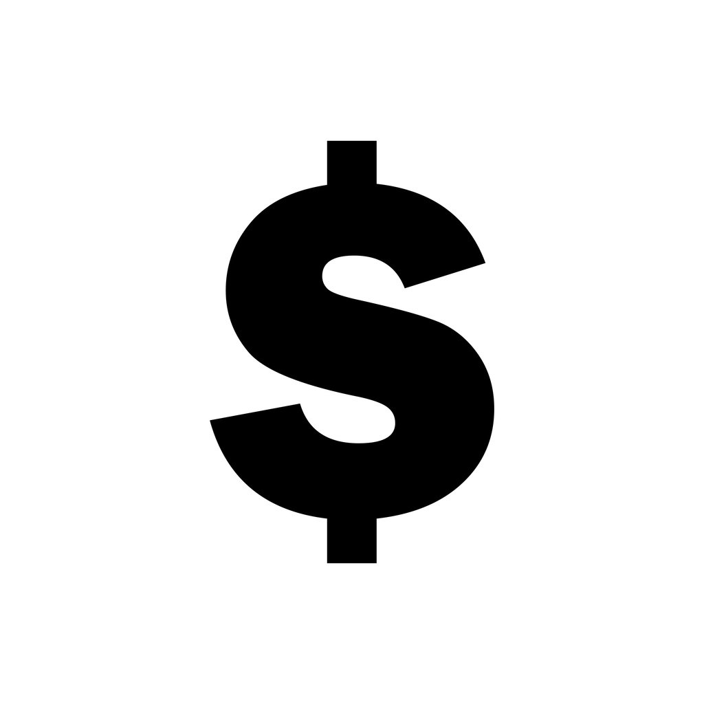 iStock-1151557689.jpg