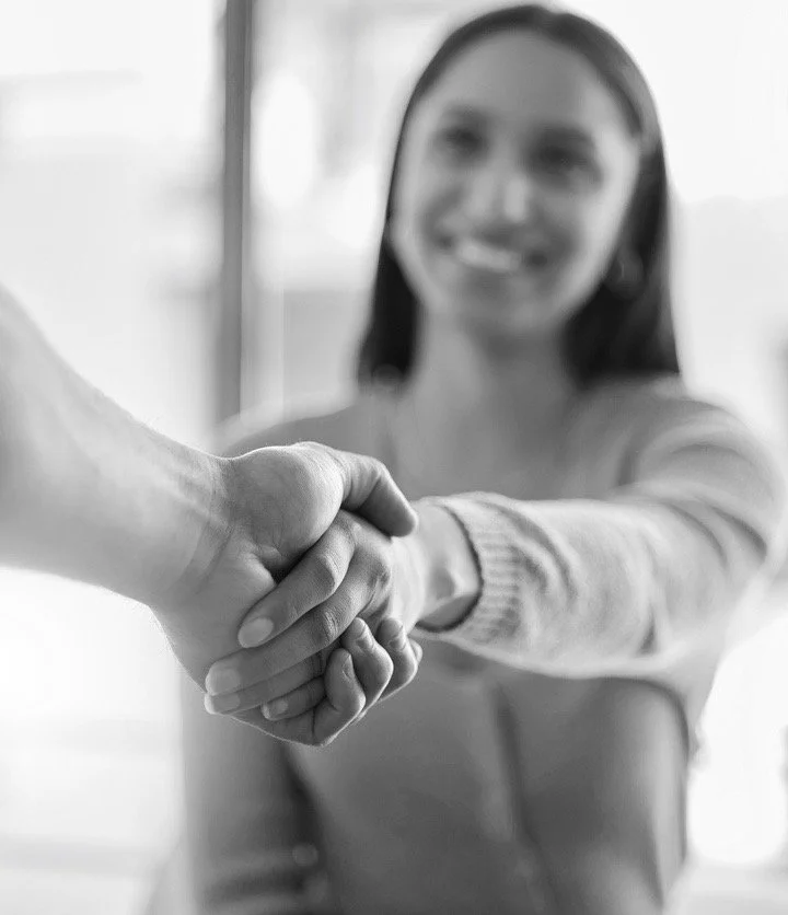 iStock-1383479893.jpg