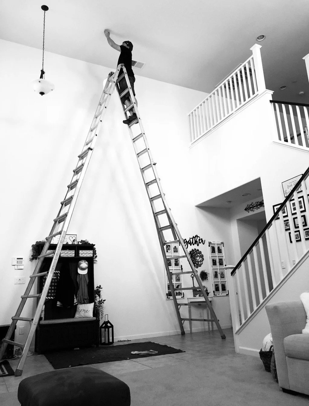 Screen Shot 2023-10-20 at 6.43.14 PM.jpg