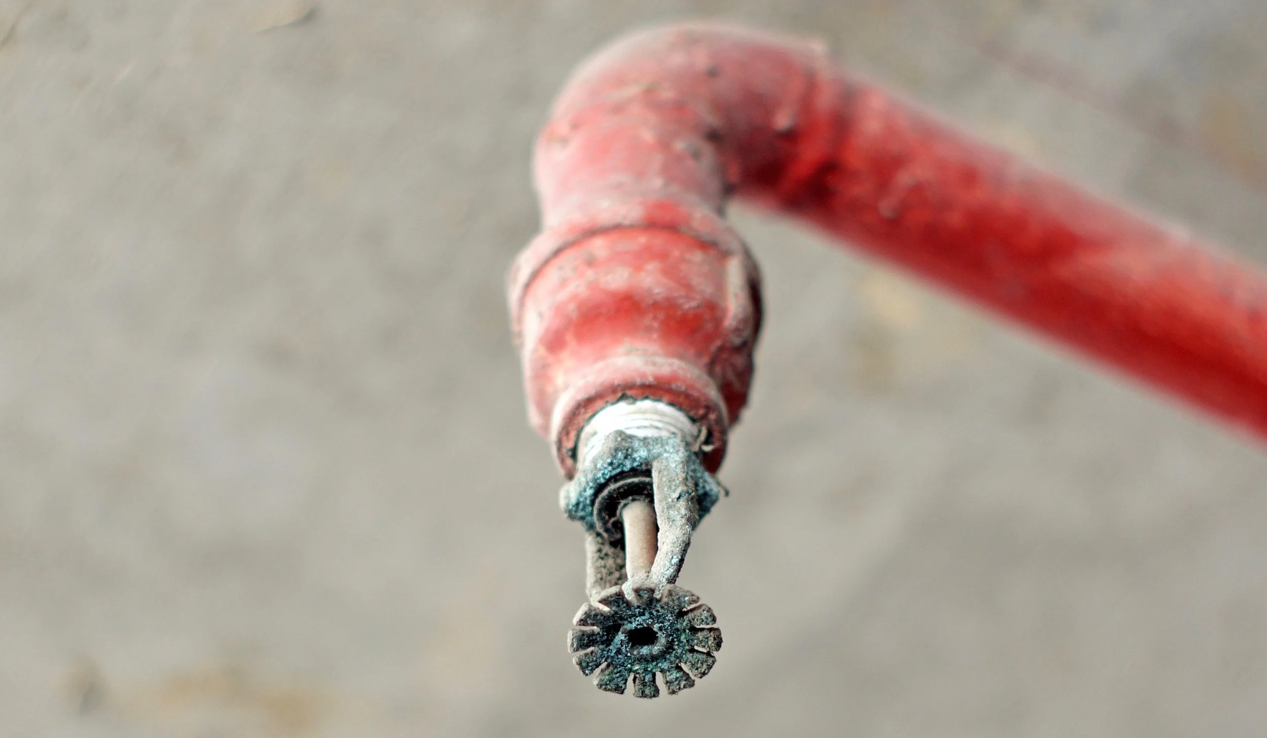 Corroded Pendant Fire Sprinkler.jpg