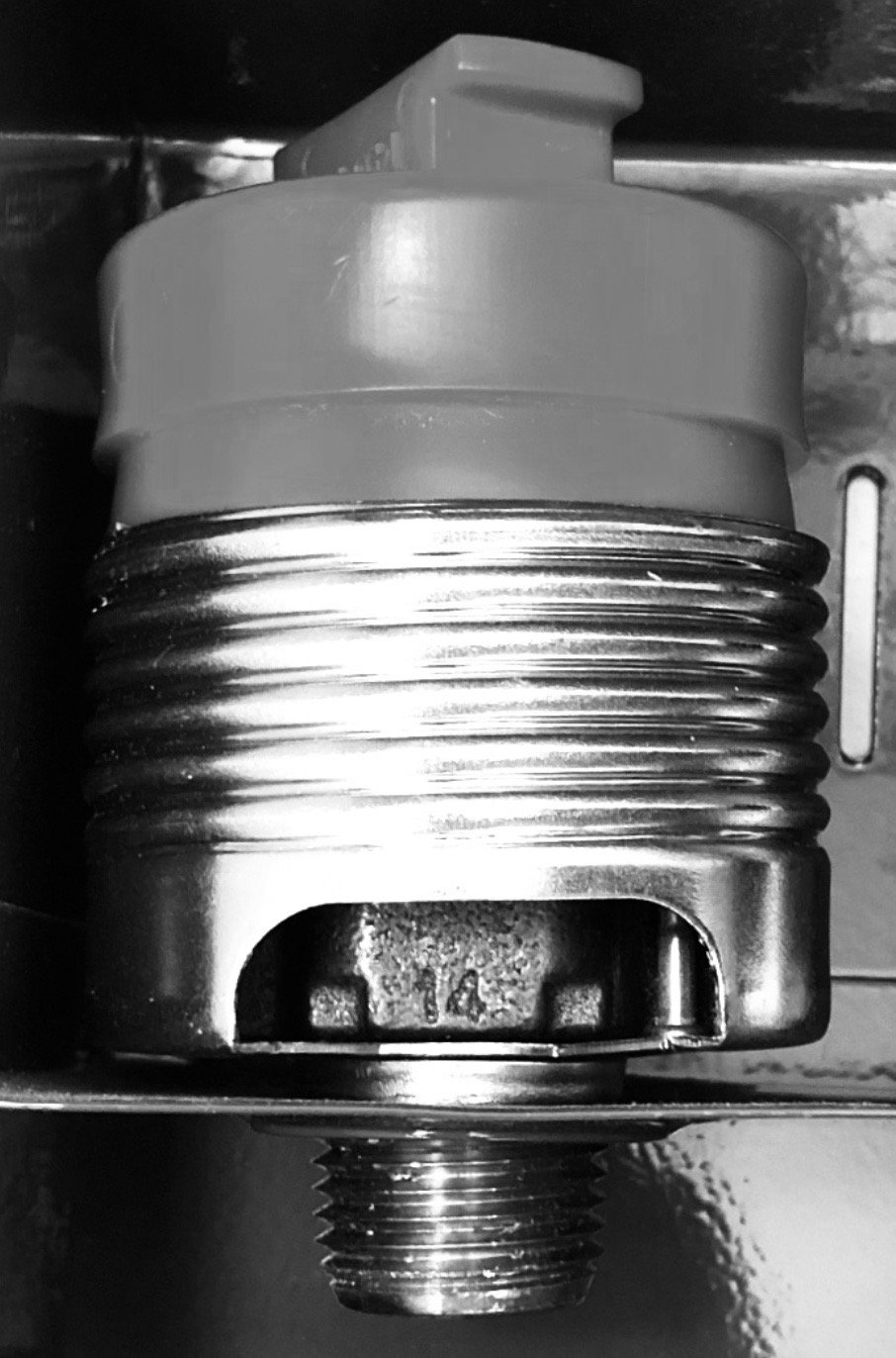 Screen Shot 2023-10-20 at 6.44.47 PM.jpg