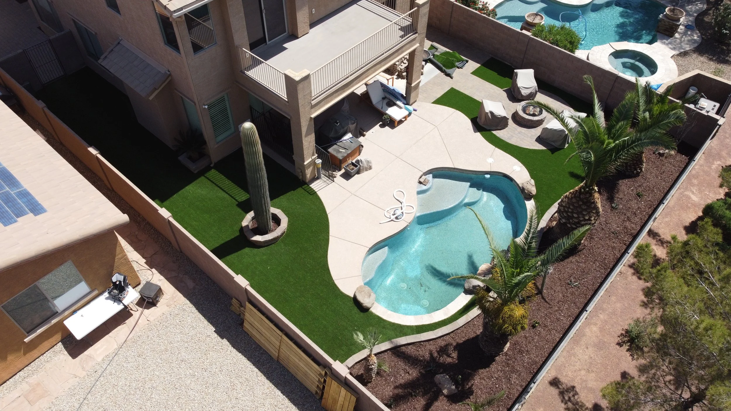 DJI_0767.JPG