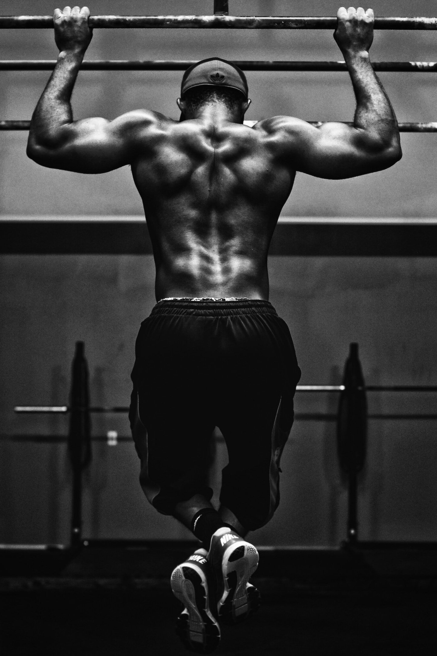 How Feeling Fitness Manages Stress?