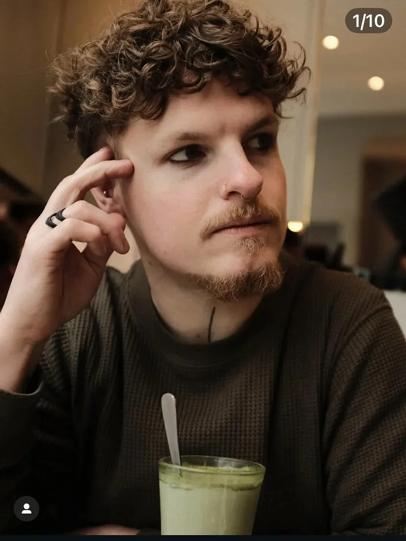 💫 GUEST ARTIST 💫
We are very excited to welcome back @pmang.tattoo 
Patrick will be with us October 23-26
Message Patrick directly or email lastportbooking@outlook.com to grab a booking!