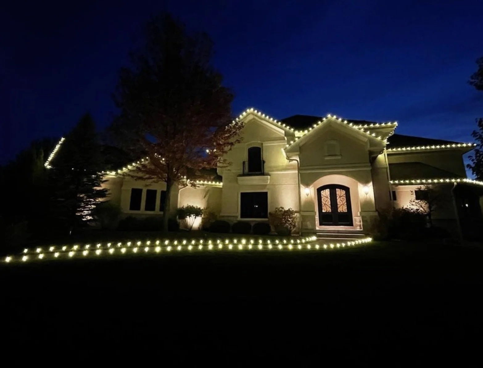 Screenshot 2024-10-18 at 6.35.19 PM.jpeg