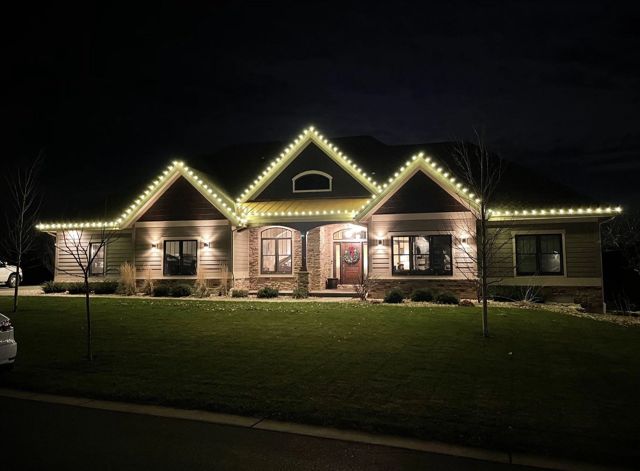 Screen Shot 2022-09-23 at 1.35.30 PM.jpeg