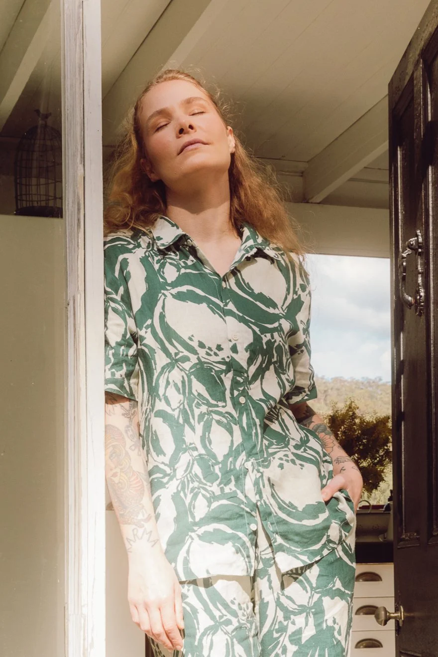 ELLE JONES ANDREWS SHOOT 17.08.24_EDITS_TOM WILKINSON-204-EJedit.jpg