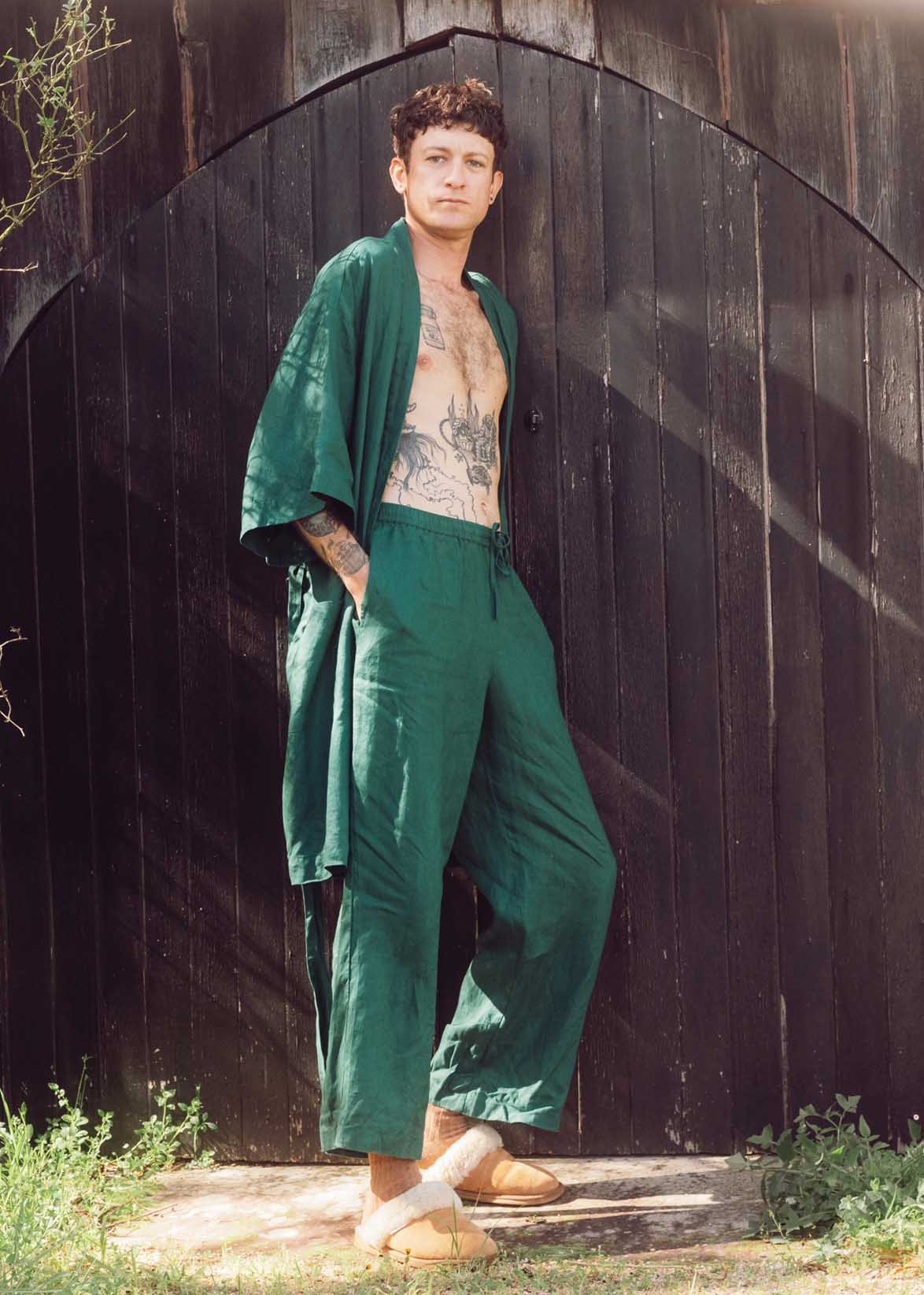ELLE JONES ANDREWS SHOOT 17.08.24_EDITS_TOM WILKINSON-79-WEB.jpg
