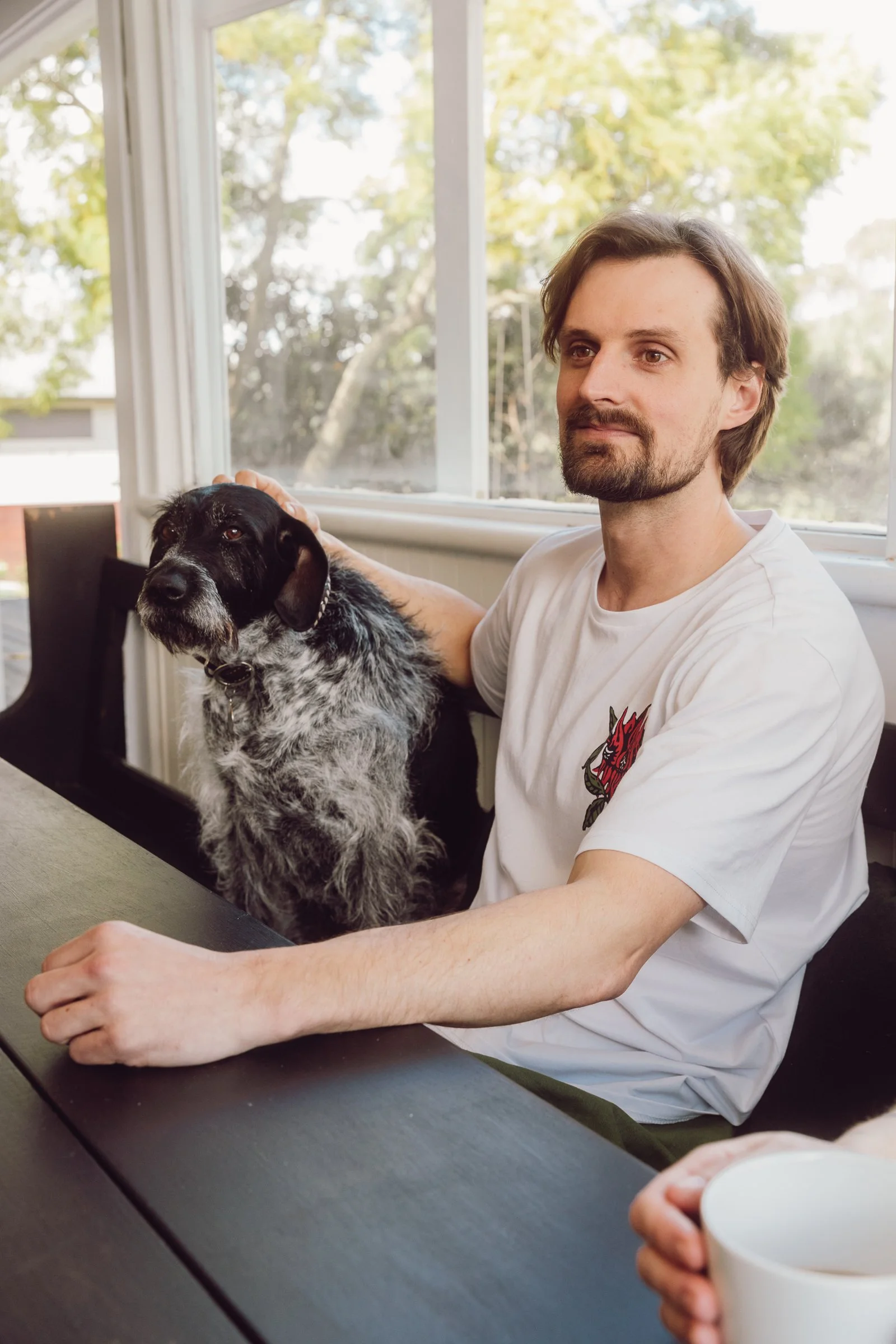 ELLE JONES ANDREWS SHOOT 17.08.24_EDITS_TOM WILKINSON-41.jpg