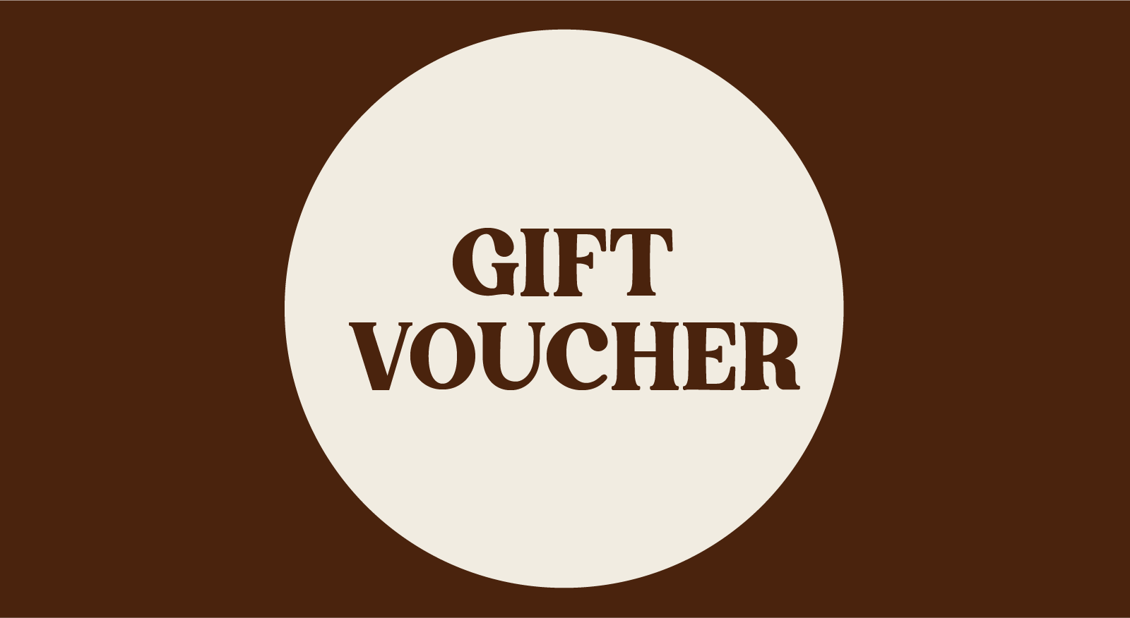 GIFT VOUCHER.png