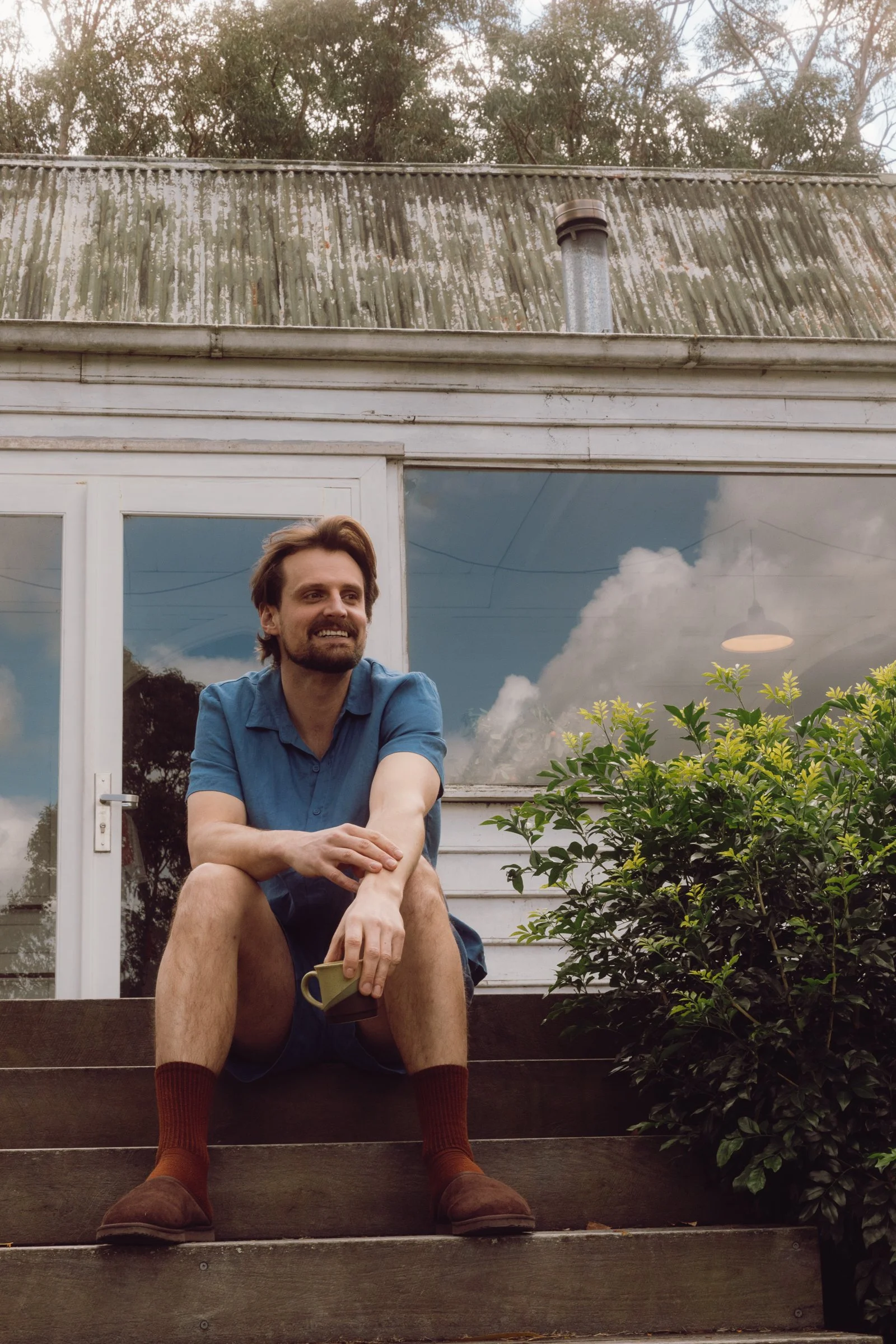 ELLE JONES ANDREWS SHOOT 17.08.24_EDITS_TOM WILKINSON-156.jpg