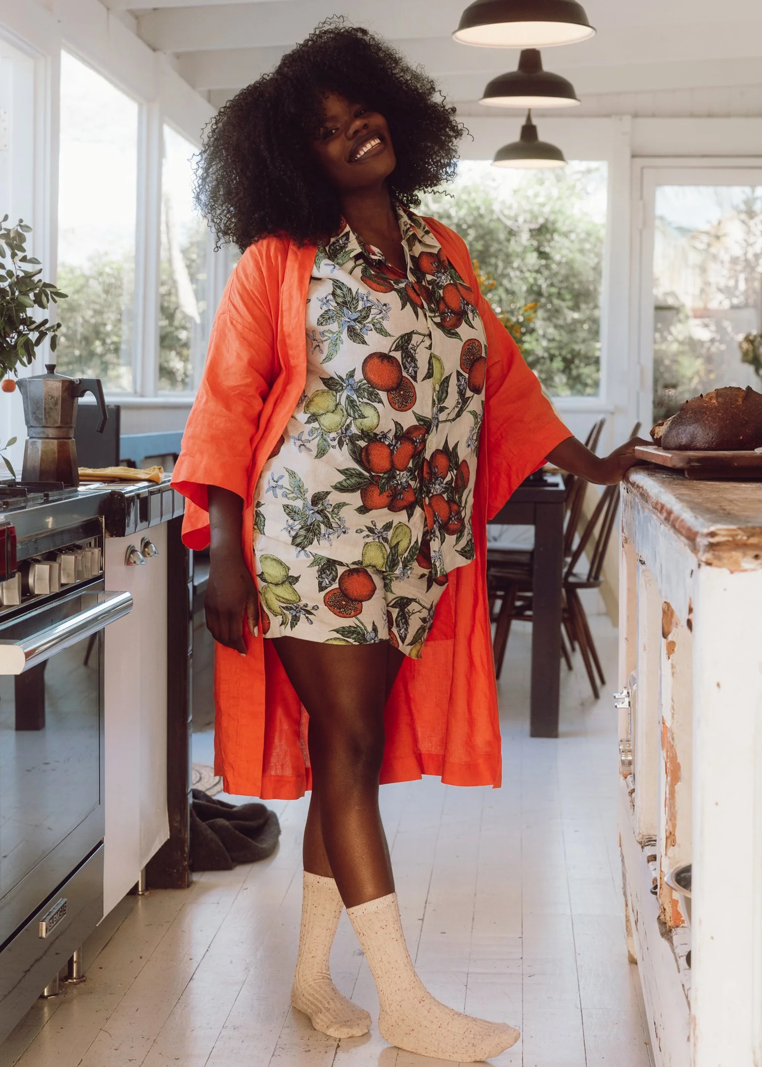 ELLE JONES ANDREWS SHOOT 17.08.24_EDITS_TOM WILKINSON-205.jpg