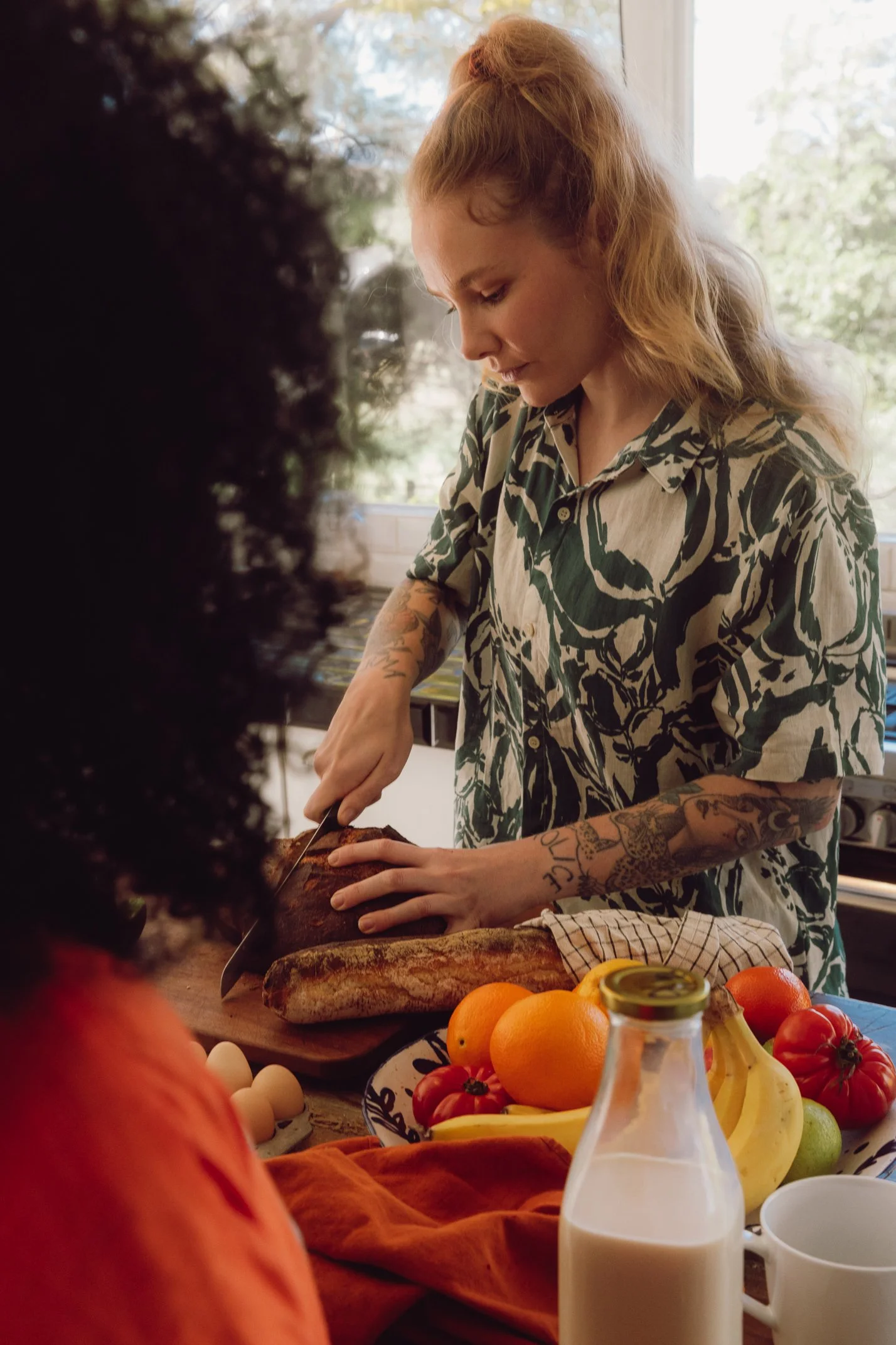 ELLE JONES ANDREWS SHOOT 17.08.24_EDITS_TOM WILKINSON-224.jpg