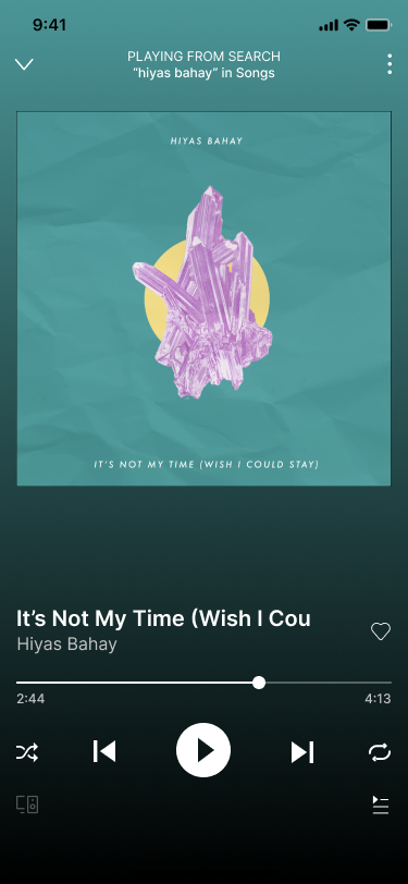hiyasbahay_spotifymockup.png