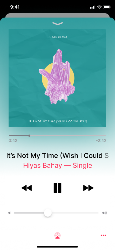 hiyasbahay_applemusicmockup.png