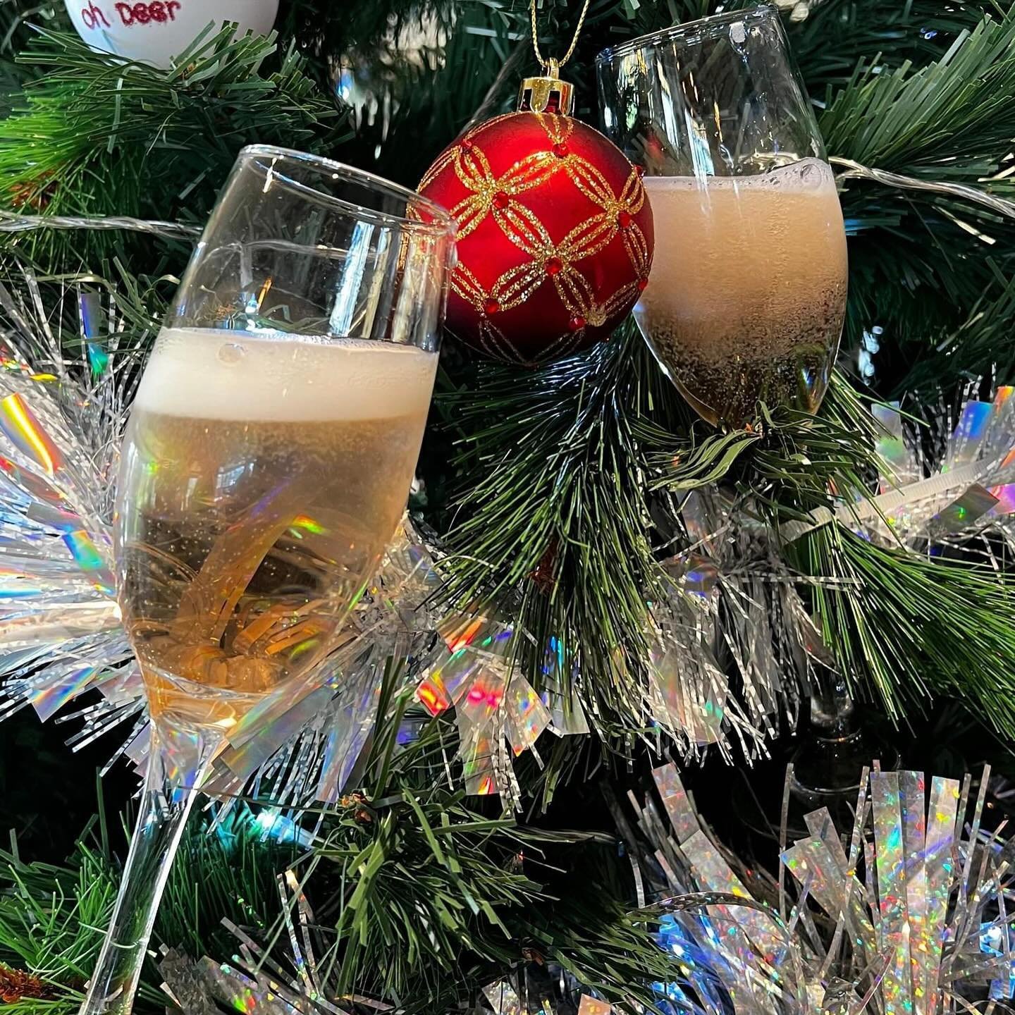 ITS NOT ALWAYS FESTIVE!
Once again we are putting a cheer where its needed most at Christmas. Our gifting tree is to support Hestia Rodney Women&rsquo;s Refuge . Place an unwrapped gift for either a mum, teenager, child or infant, then pop to the bar