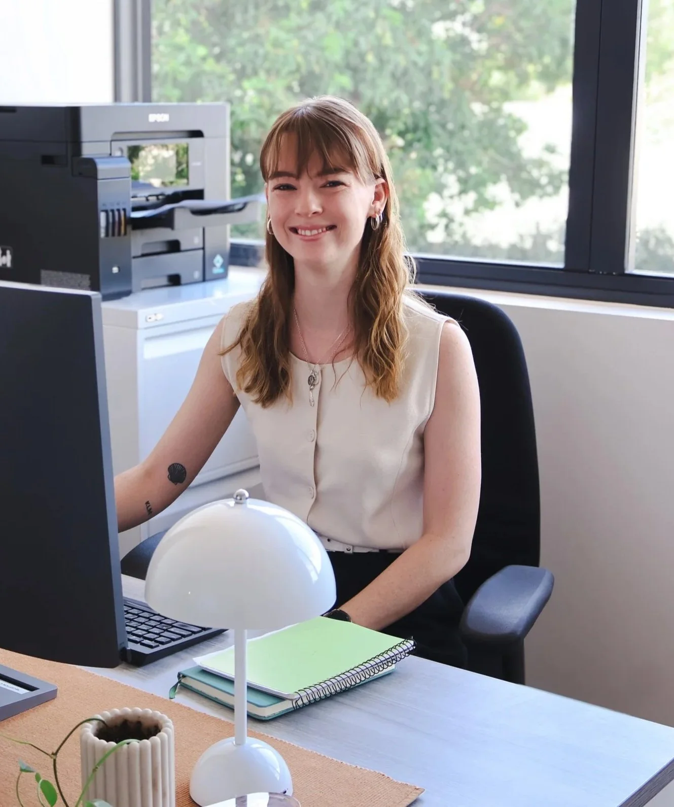 Occupational Therapist Psychometric assessment
