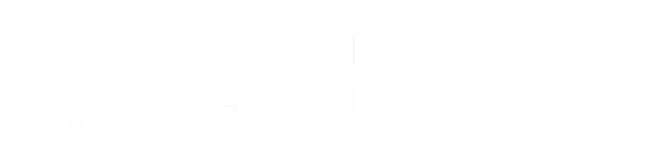 Alabama Talent Triad 