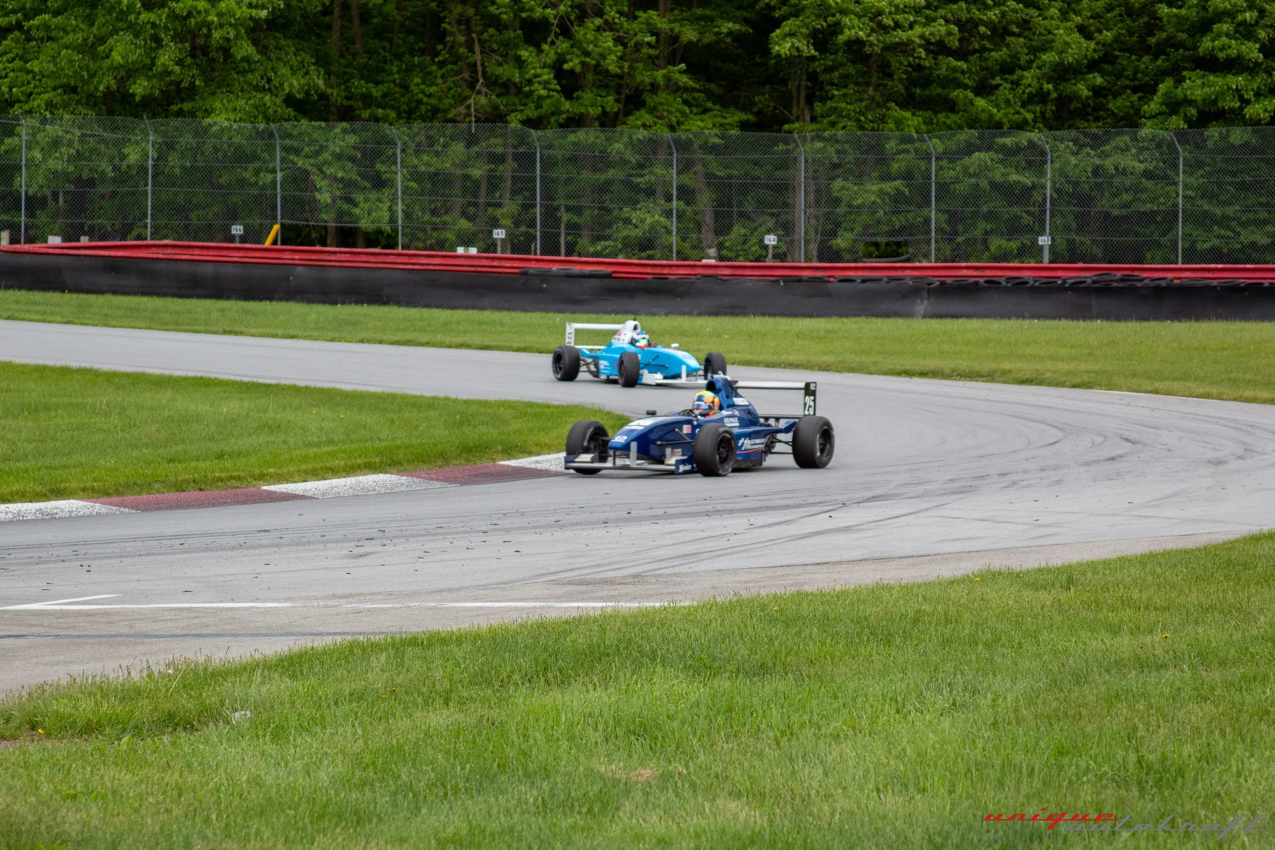 IMG_7188.jpg