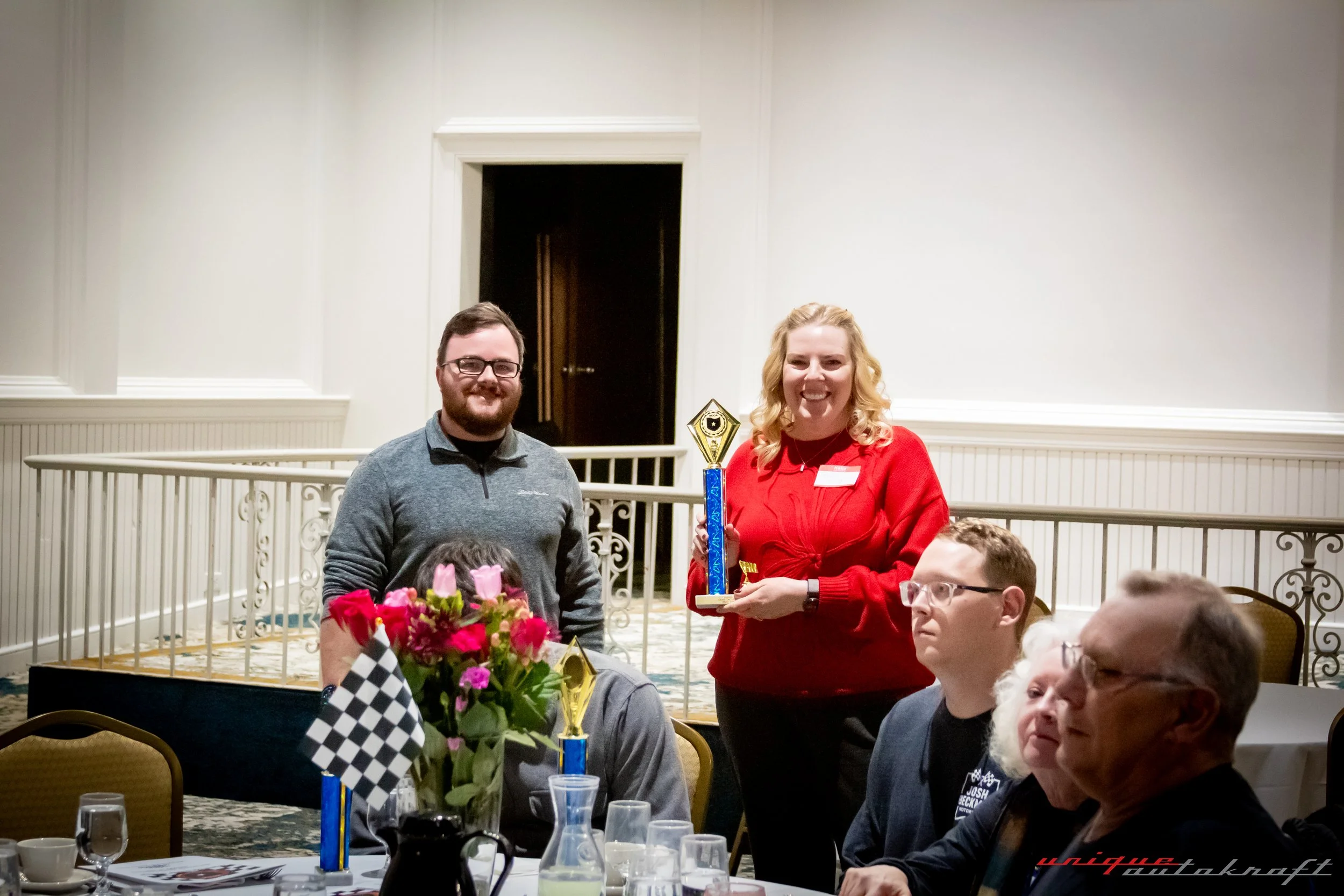 IMG_7779.jpg