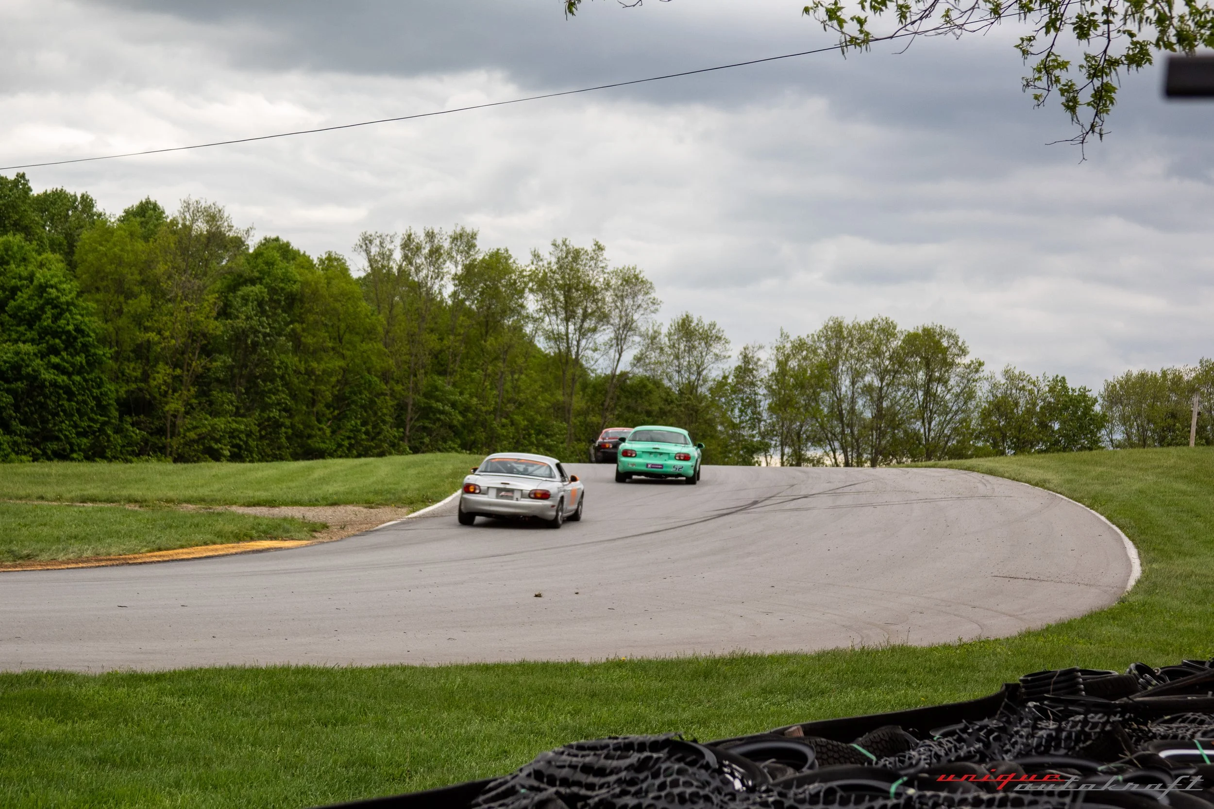 IMG_6352.jpg