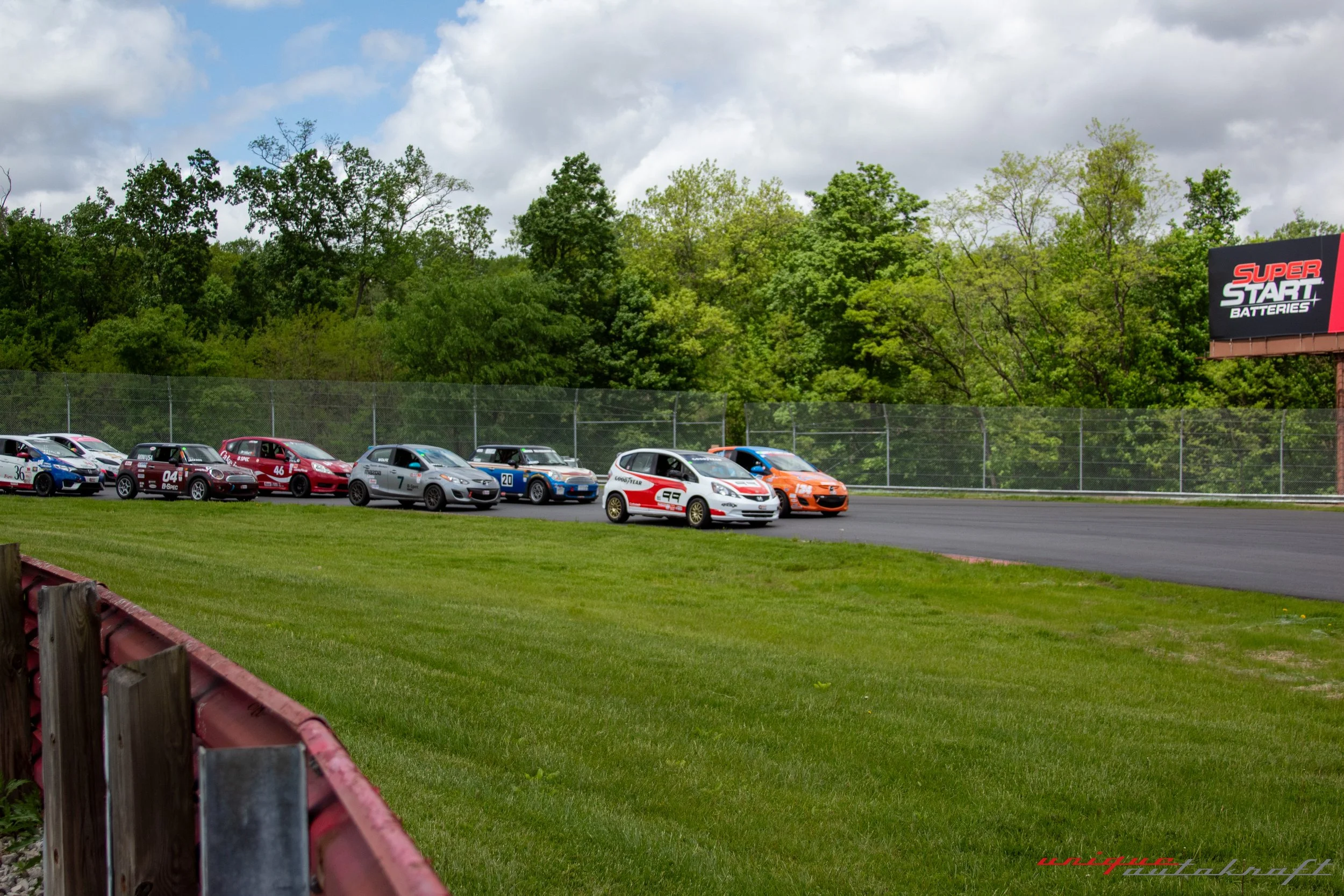 IMG_6220.jpg