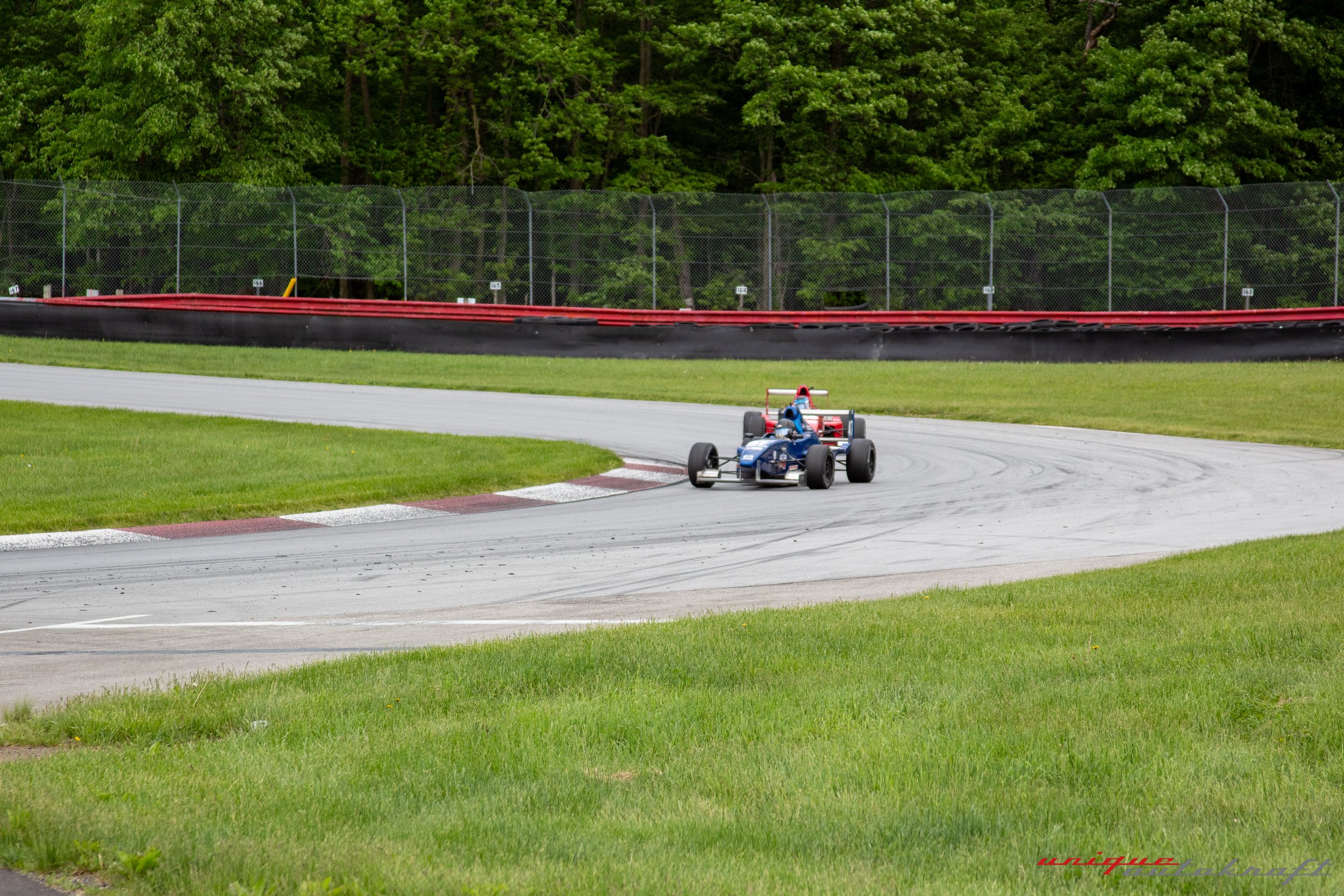 IMG_7192.jpg