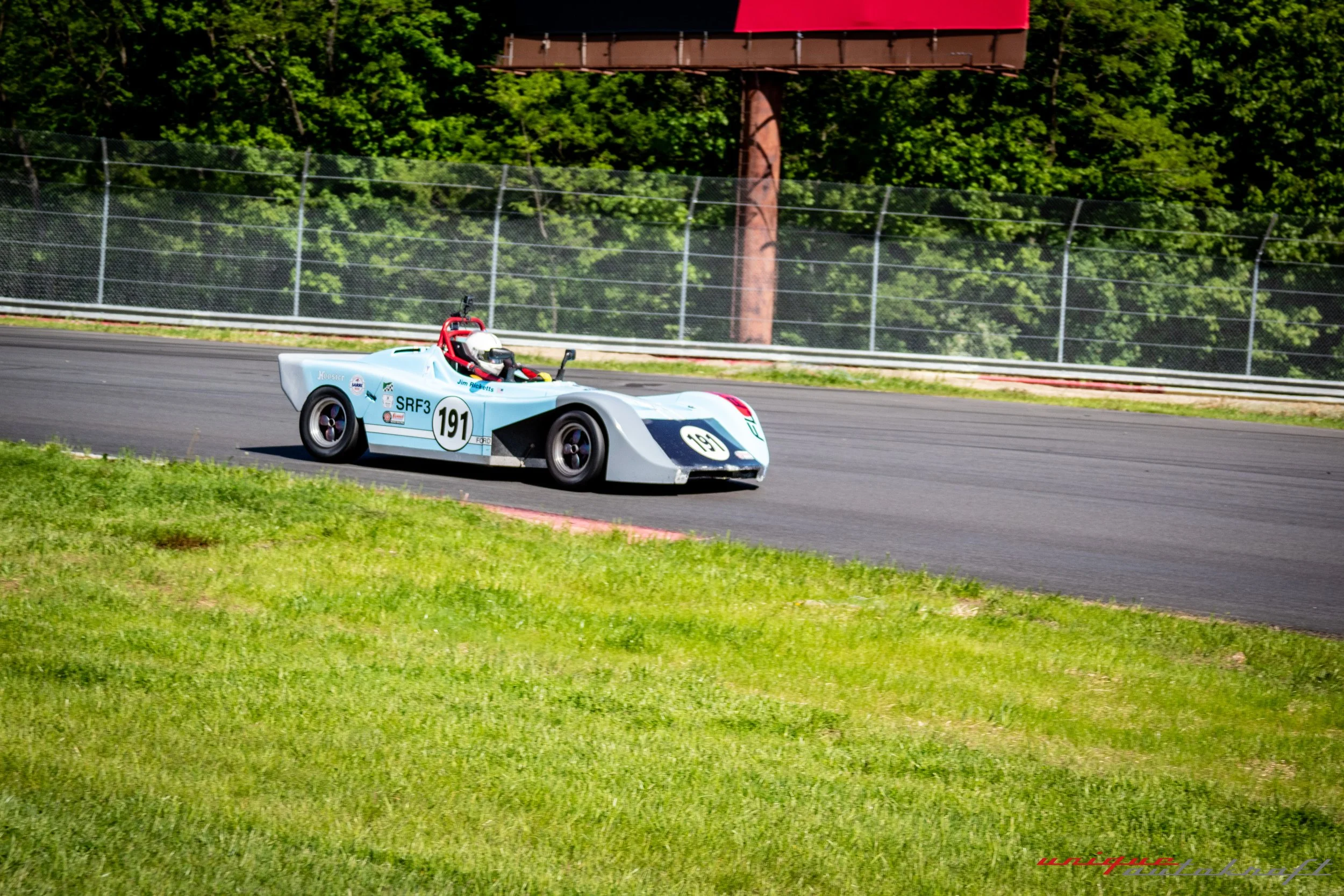 IMG_6643.jpg
