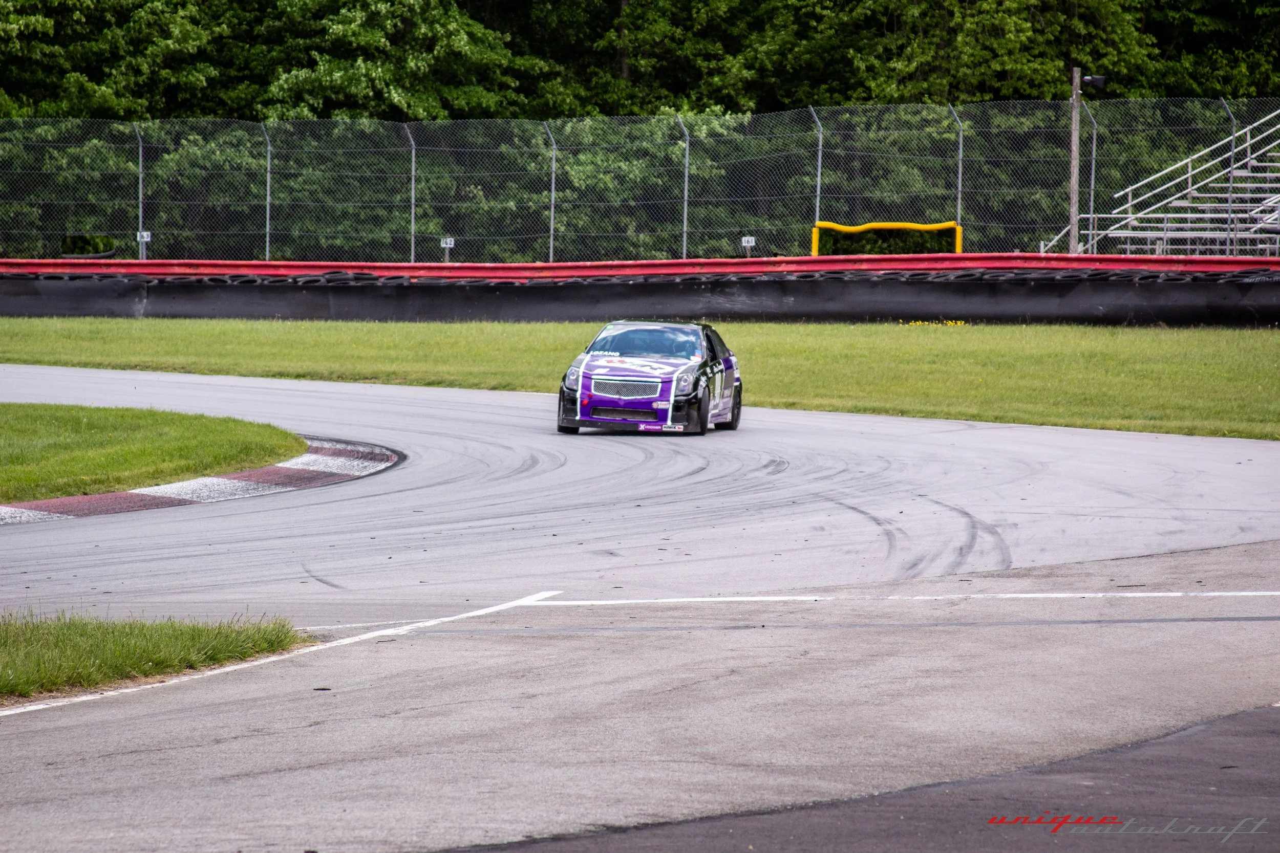 IMG_6879.jpg