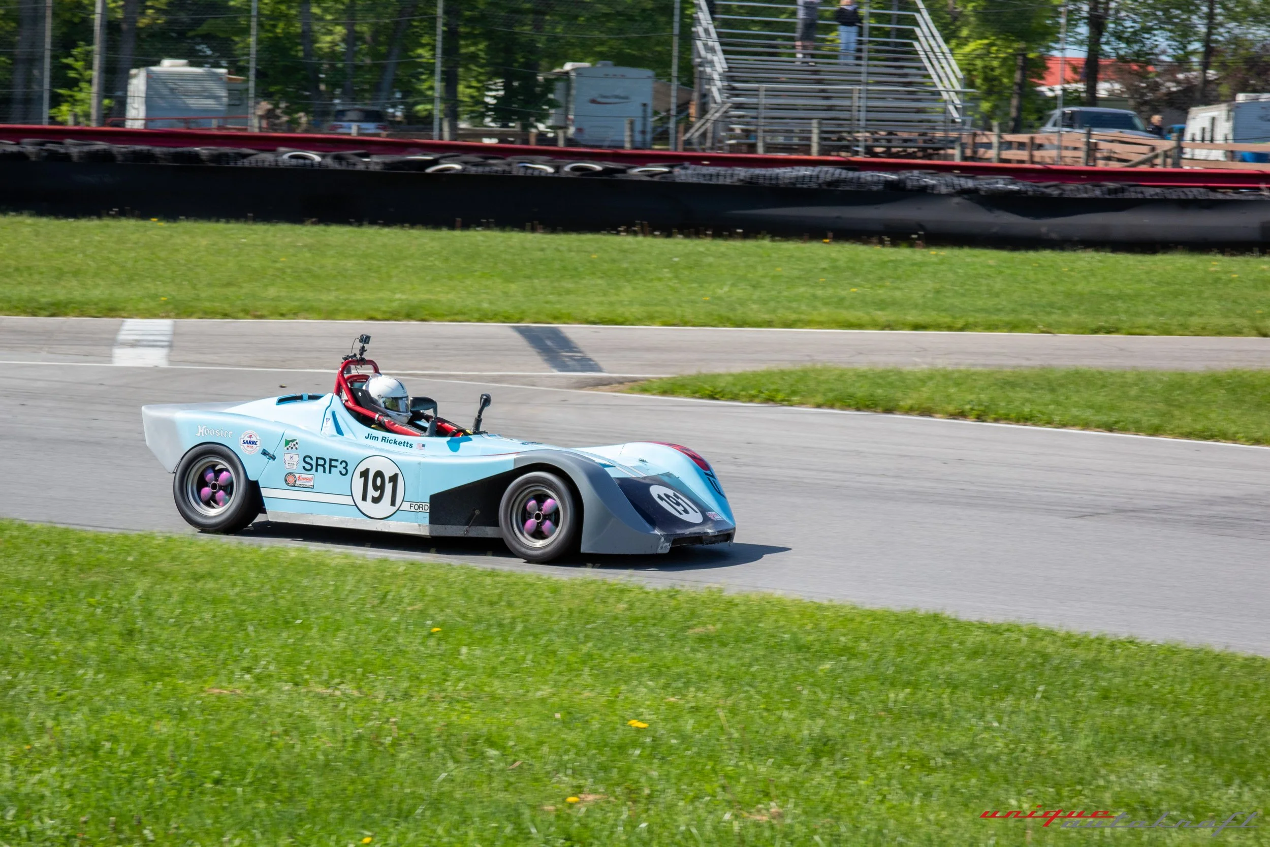 IMG_6539.jpg