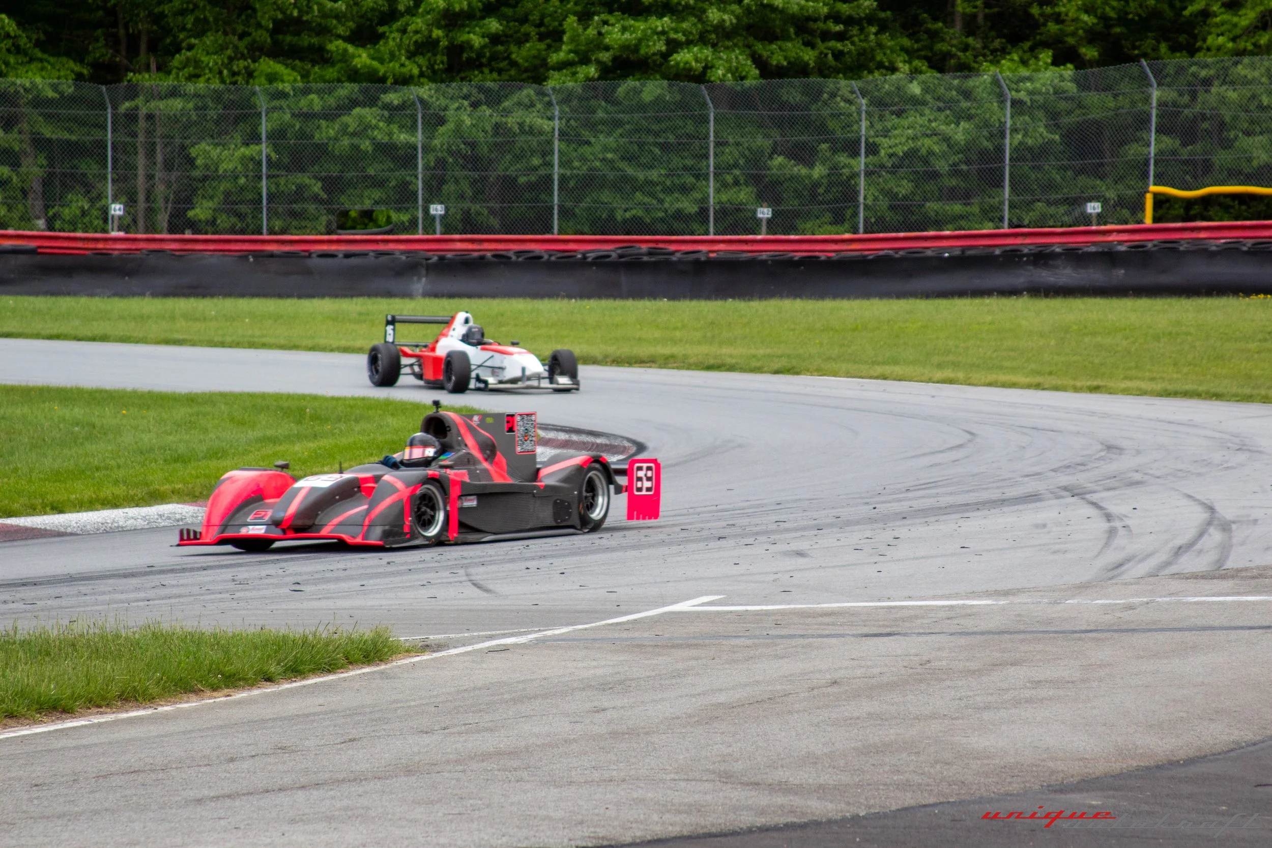IMG_7181.jpg