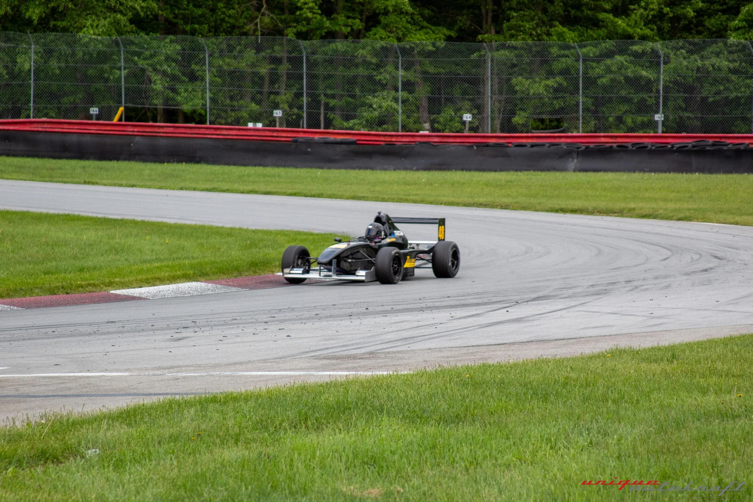 IMG_7195.jpg