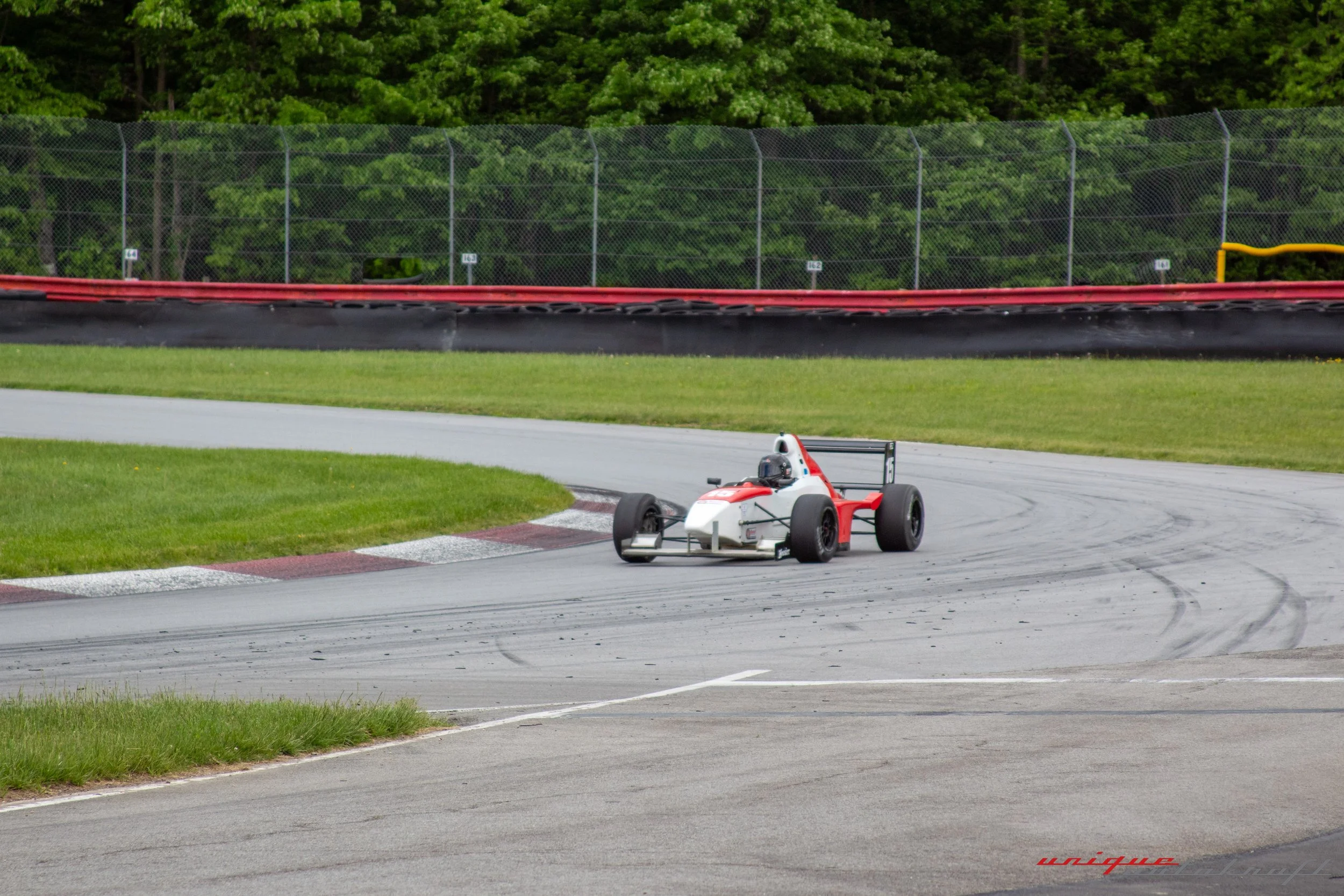 IMG_7182.jpg