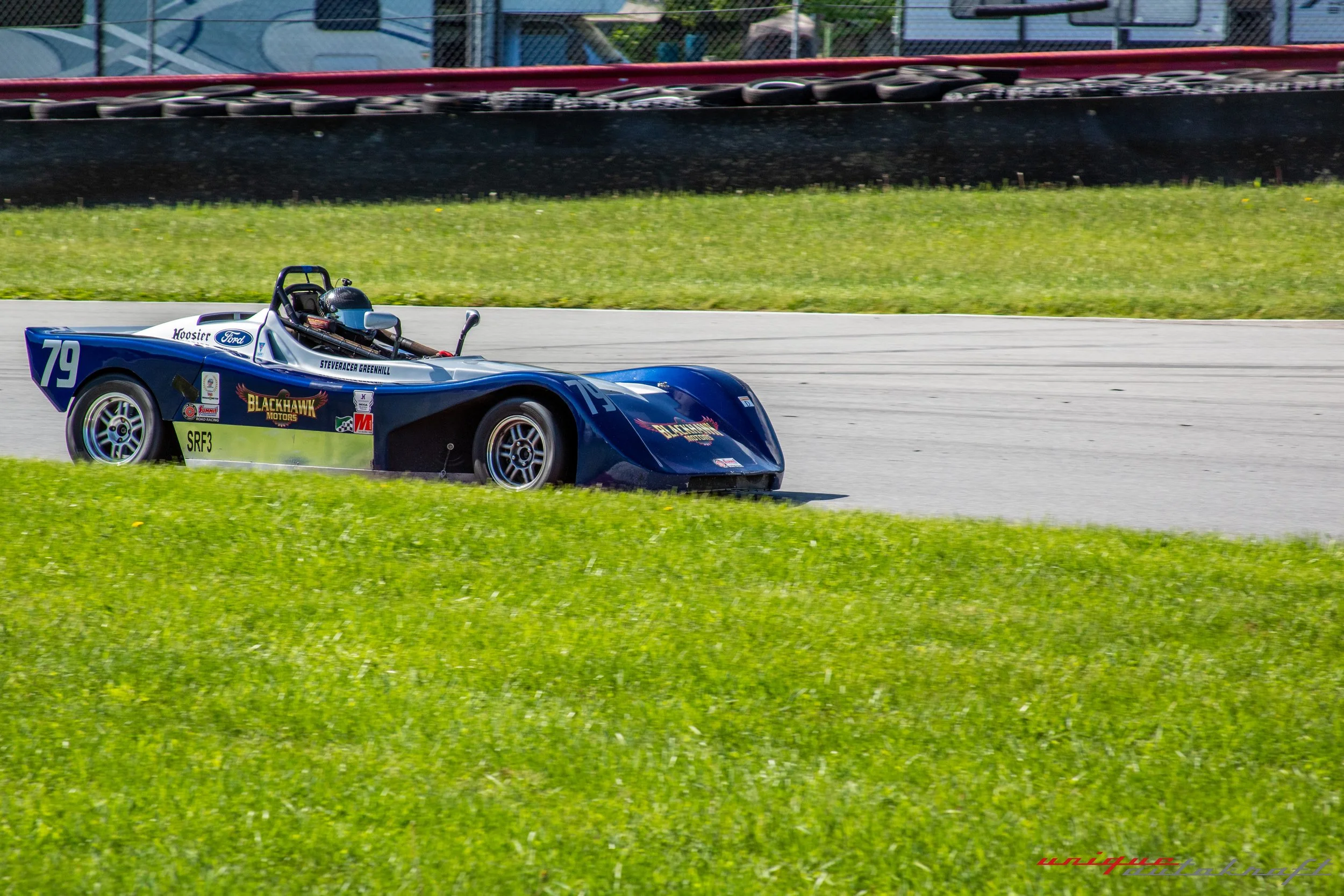 IMG_6543.jpg