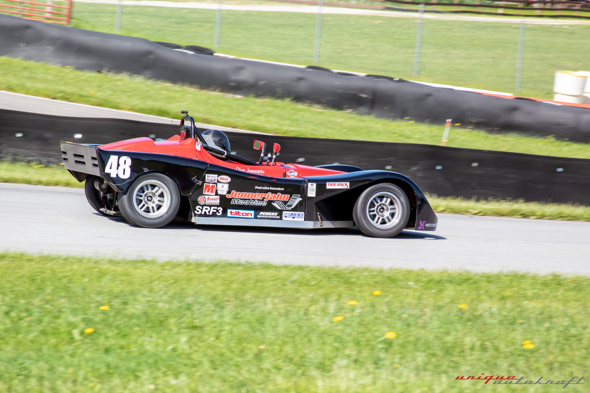 IMG_6551.jpg